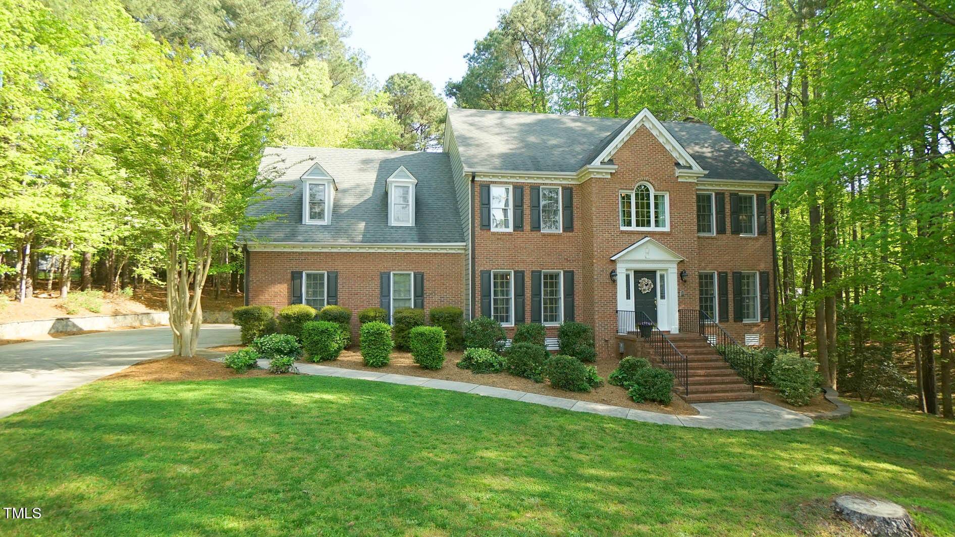 Raleigh, NC 27614,1505 Sharnbrook Court