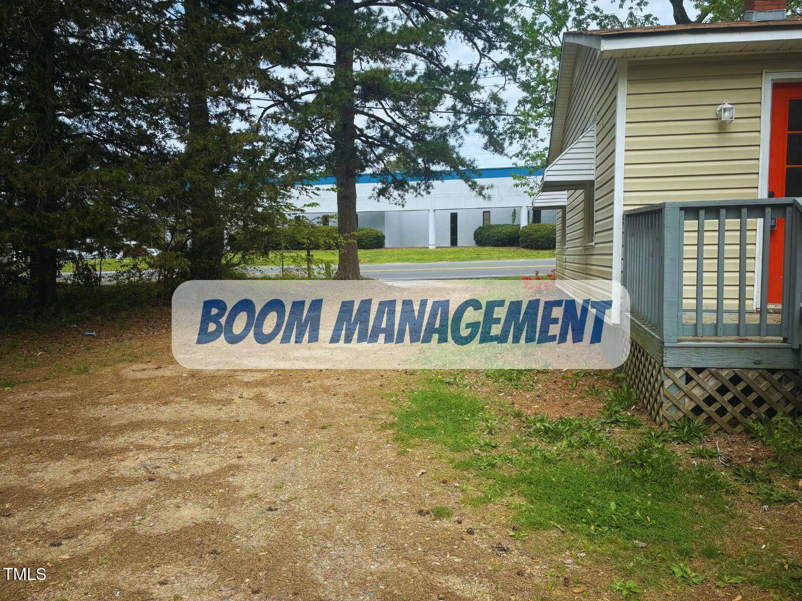 Henderson, NC 27537,2425 Ross Mill Rd Road