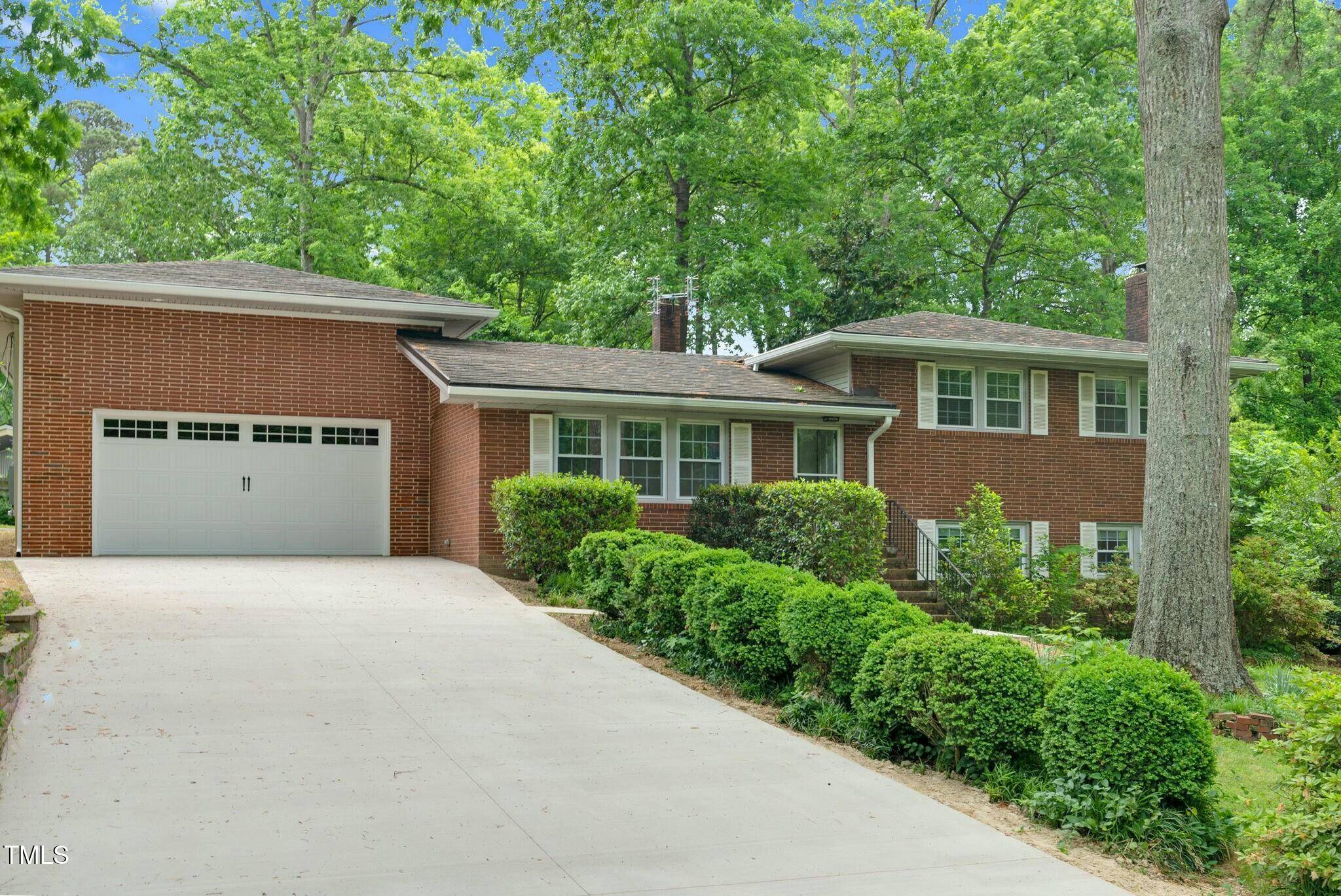 Cary, NC 27511,905 Cindy Street