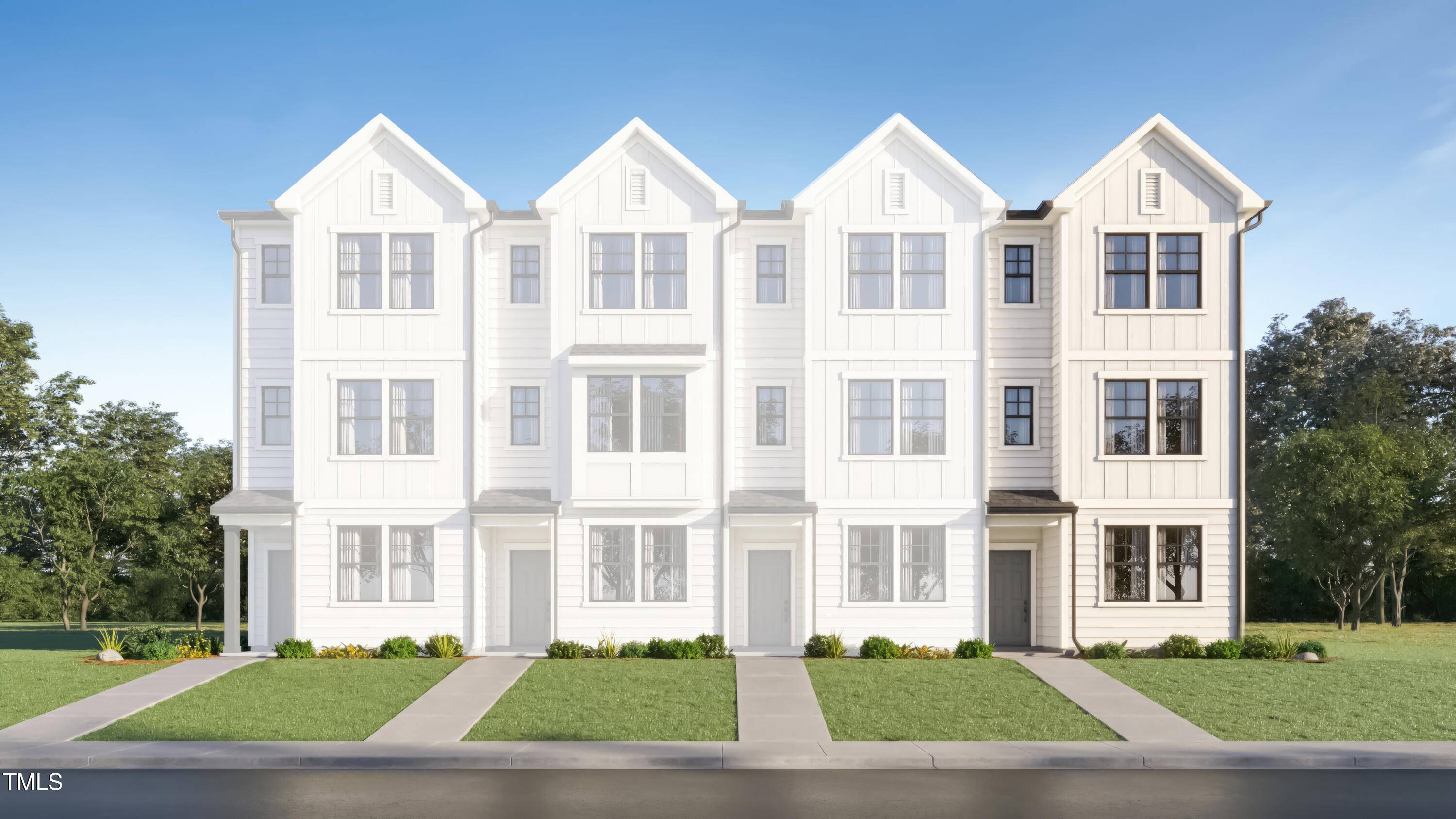 Raleigh, NC 27604,1533 Crescent Townes Way