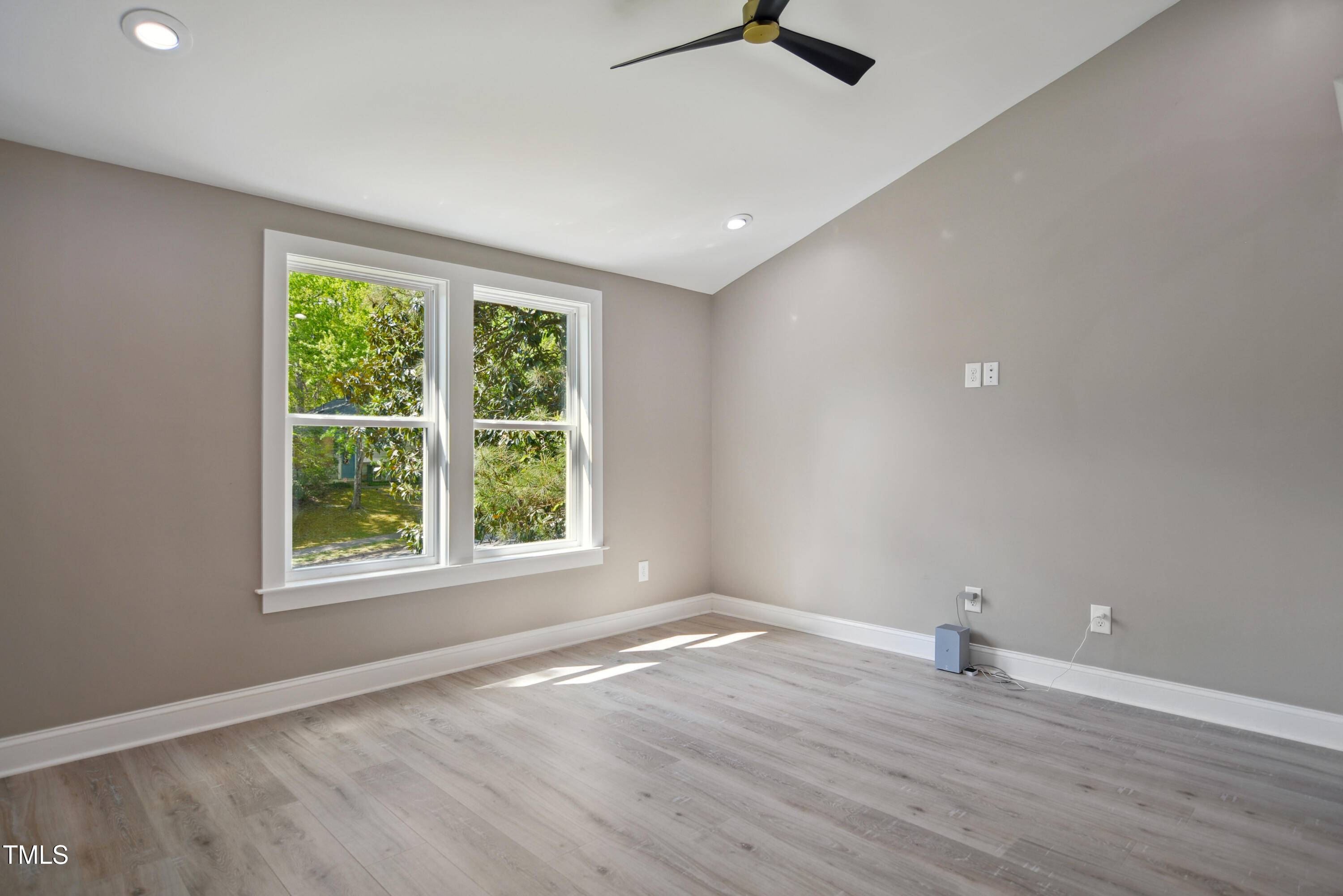 Raleigh, NC 27615,313 Crown Oaks Drive