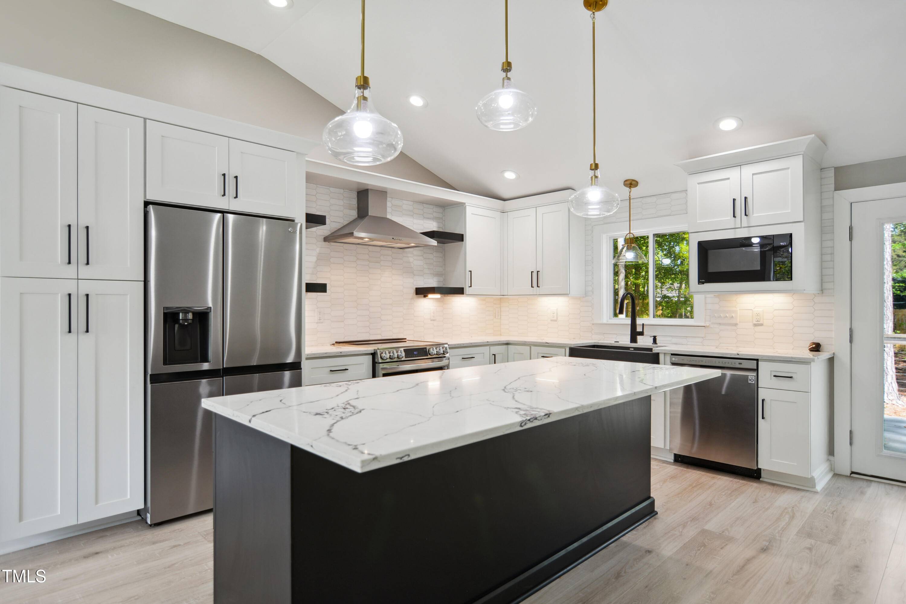 Raleigh, NC 27615,313 Crown Oaks Drive