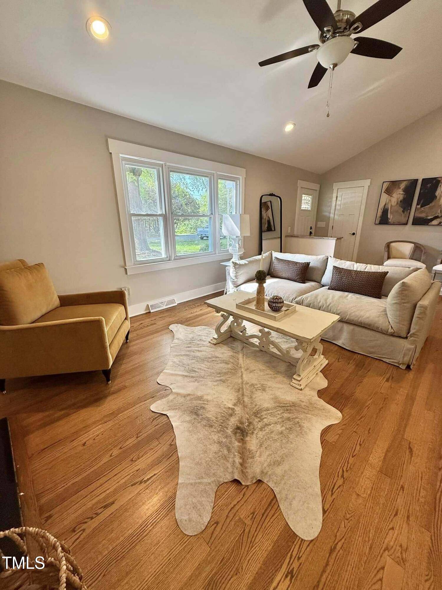 Roxboro, NC 27573,131 Rosewood Dr Drive