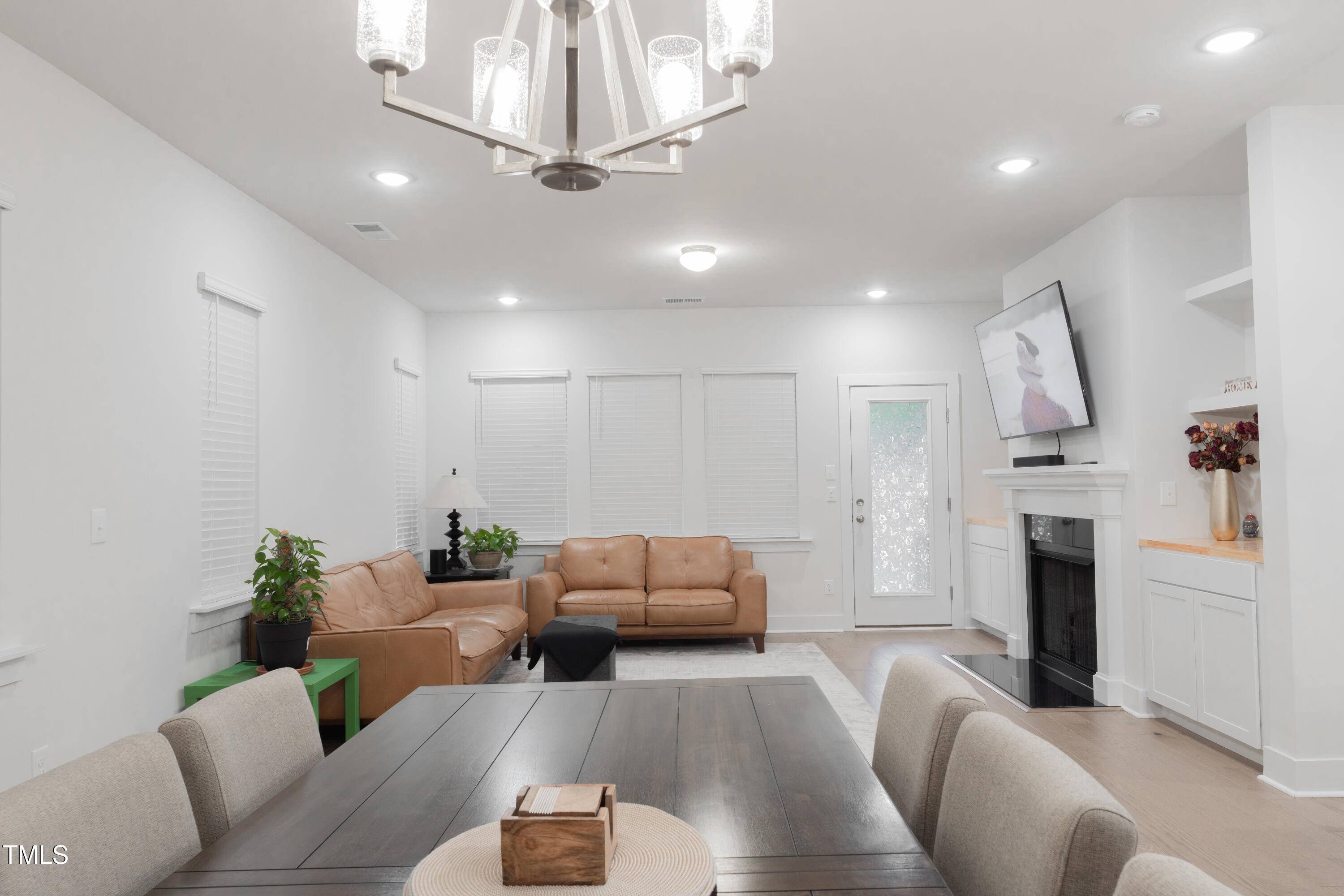 Apex, NC 27502,2089 Florine Drive