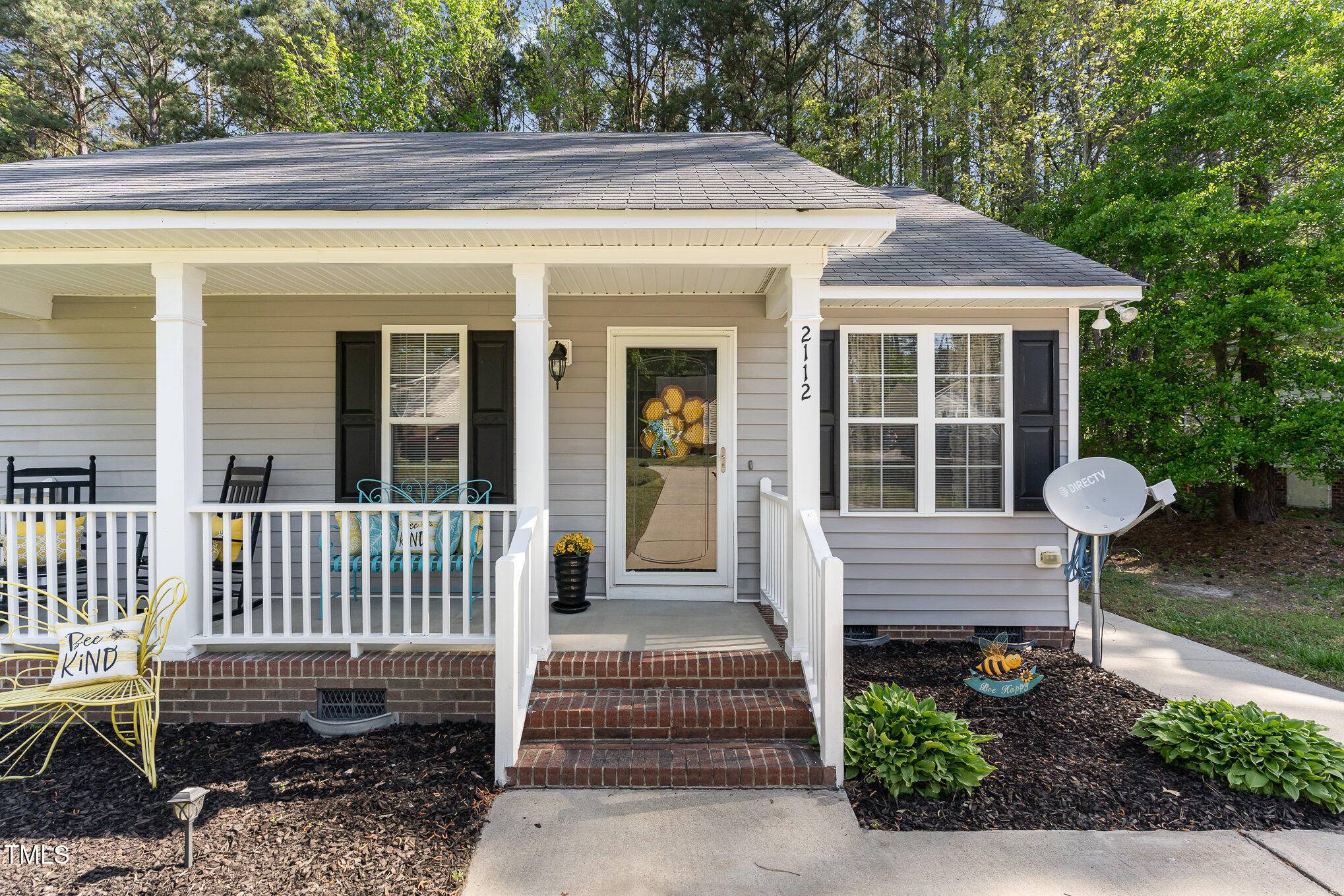 Knightdale, NC 27545,2112 Ballston Place