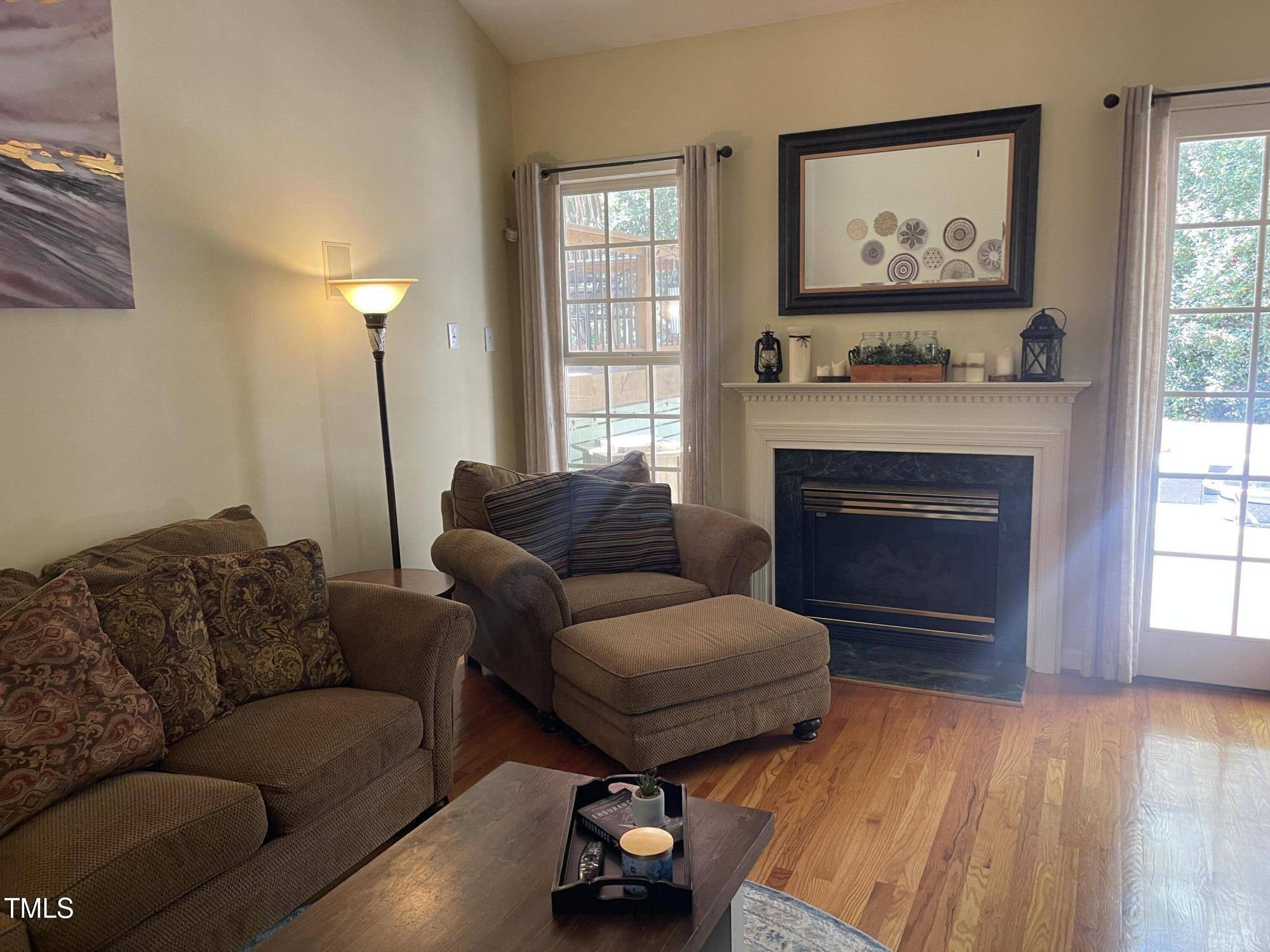 Thomasville, NC 27360,497 W Hunting Ridge Drive