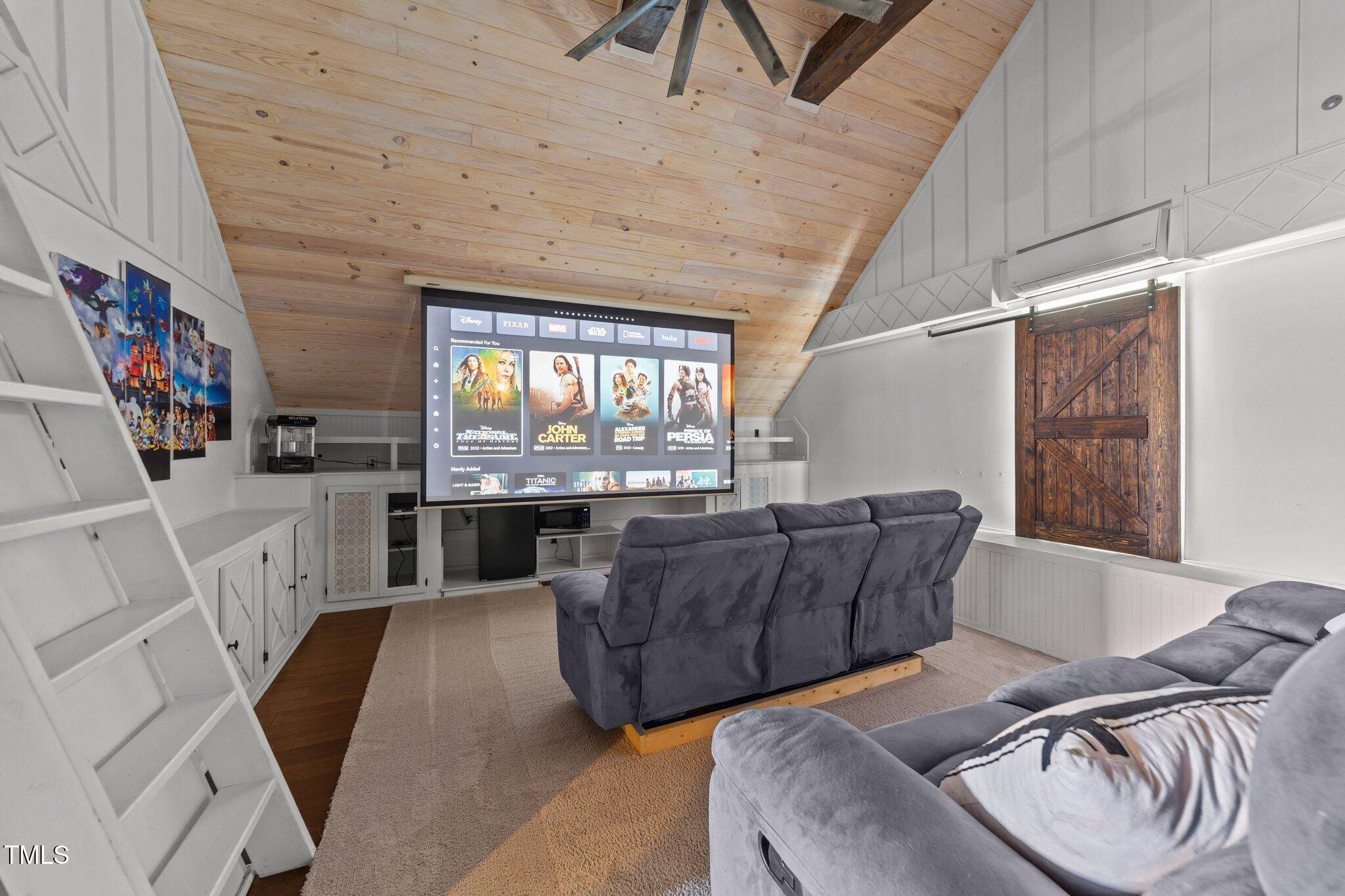 Wake Forest, NC 27587,3832 Crimson Clover Avenue