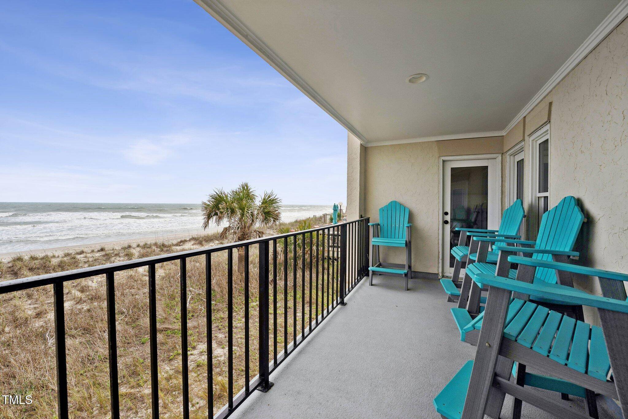 North Topsail Beach, NC 28460,790 New River Inlet Road #113b