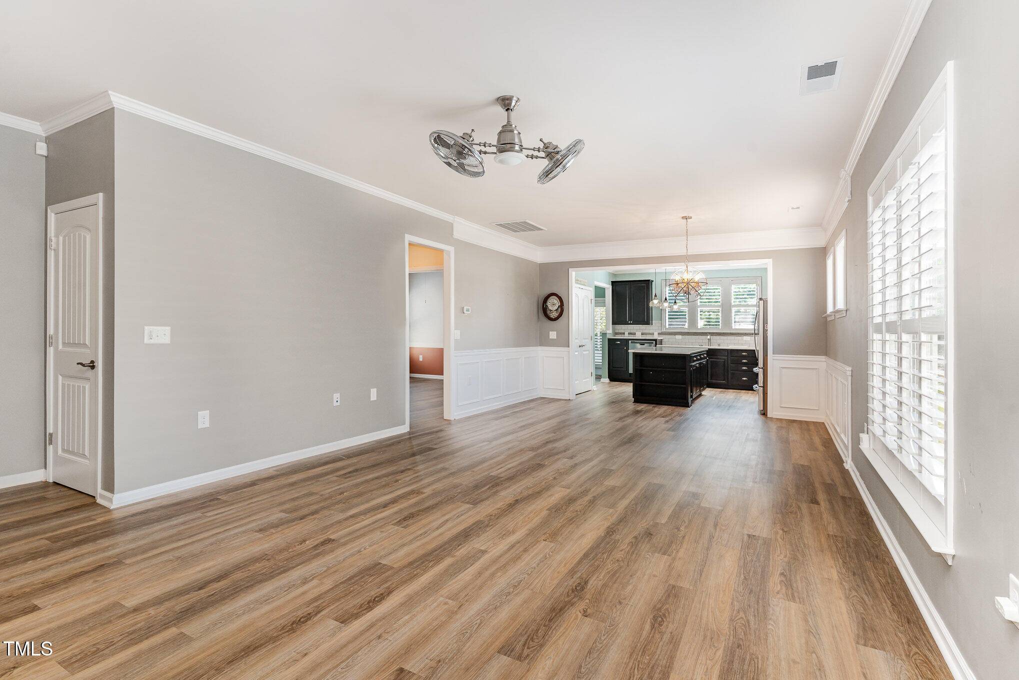 Durham, NC 27703,1206 Areca Way