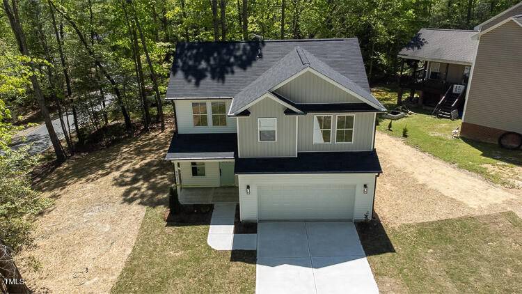 Sanford, NC 27332,5022 Mockingbird Lane