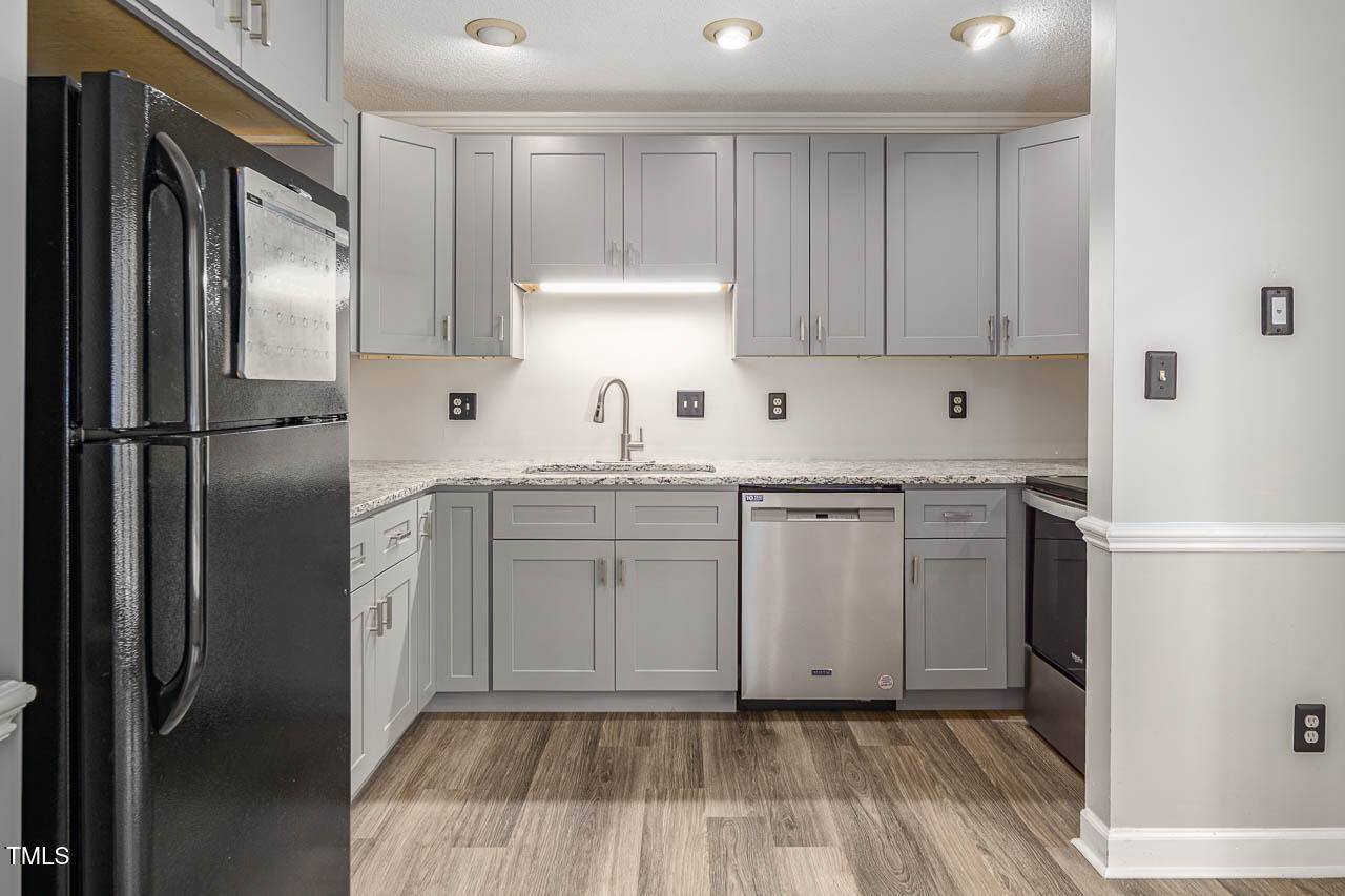 Durham, NC 27713,500 W Woodcroft Parkway #17c