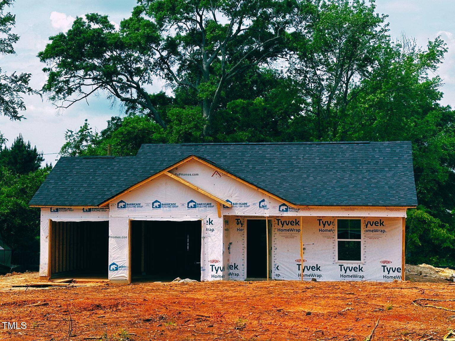 Haw River, NC 27258,2243 Melfield Drive