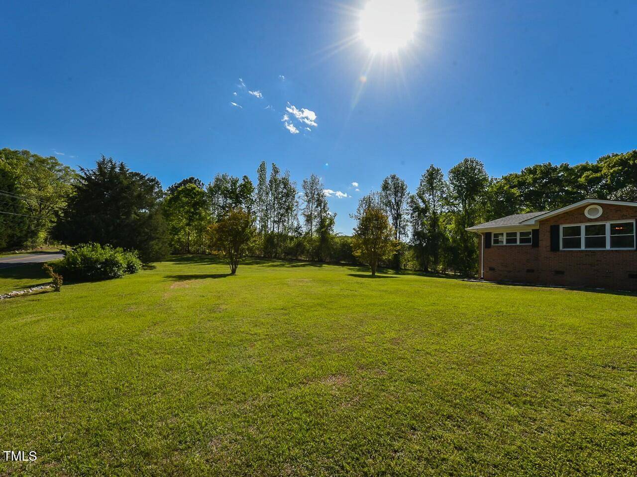 Sanford, NC 27330,4170 Buckhorn Road