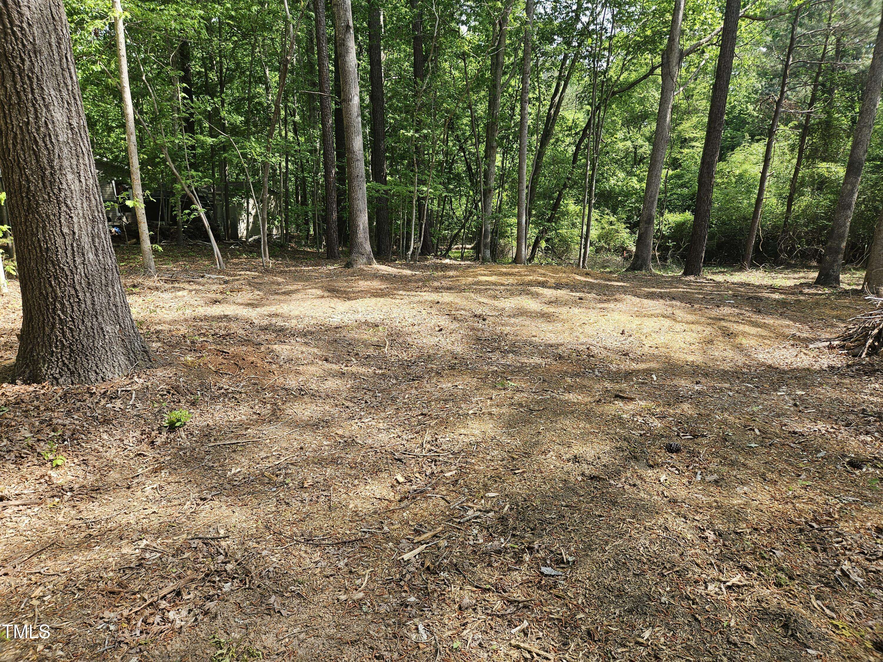 Louisburg, NC 27549,117 Tishomingo Drive