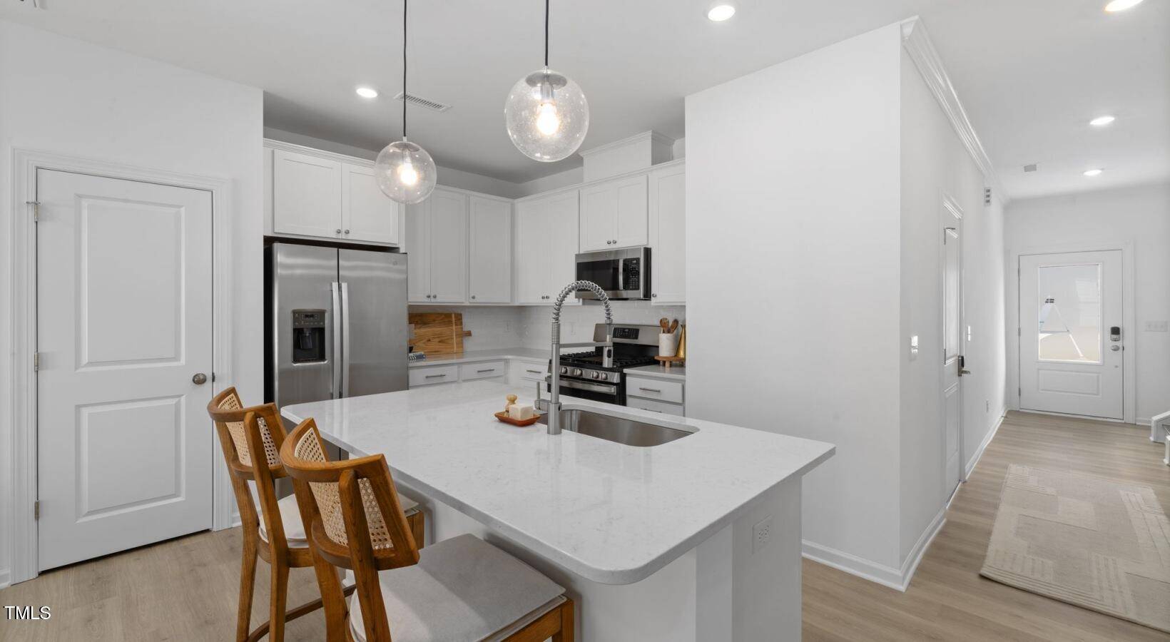 Apex, NC 27523,834 Macassar Lane #Holden - 38