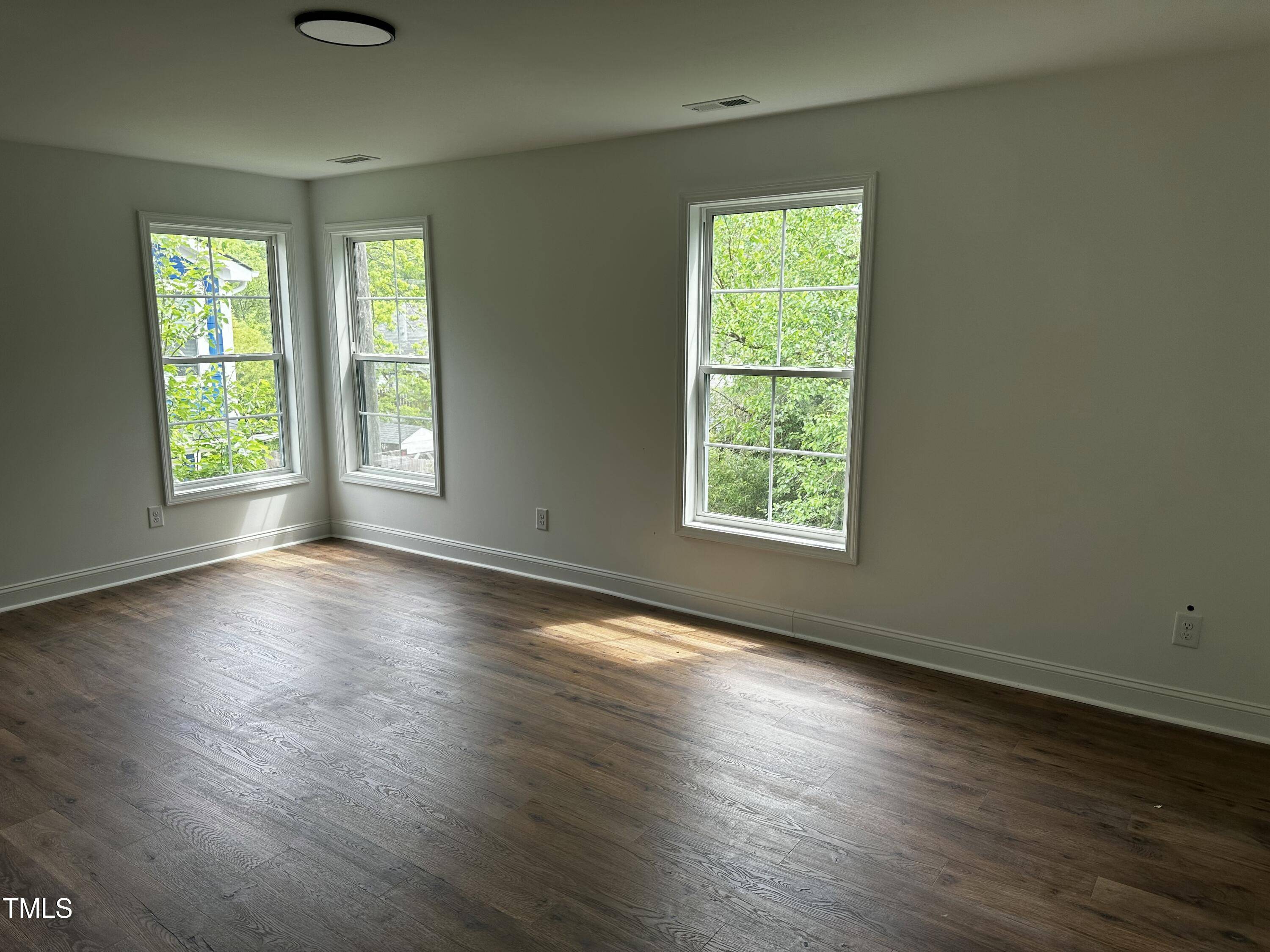 Durham, NC 27701,427 Lakeland Street