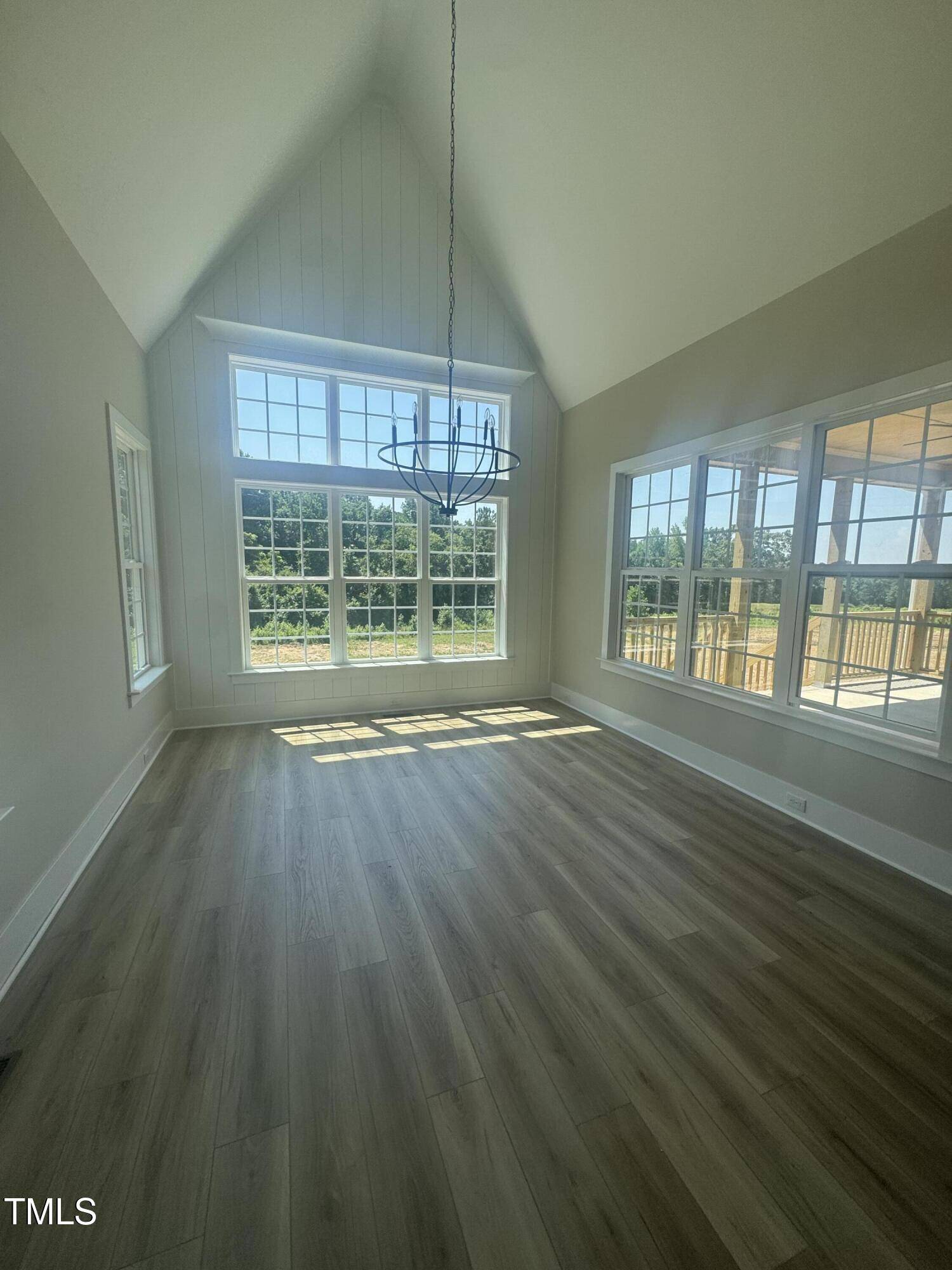 Raleigh, NC 27603,1021 Azalea Garden Circle