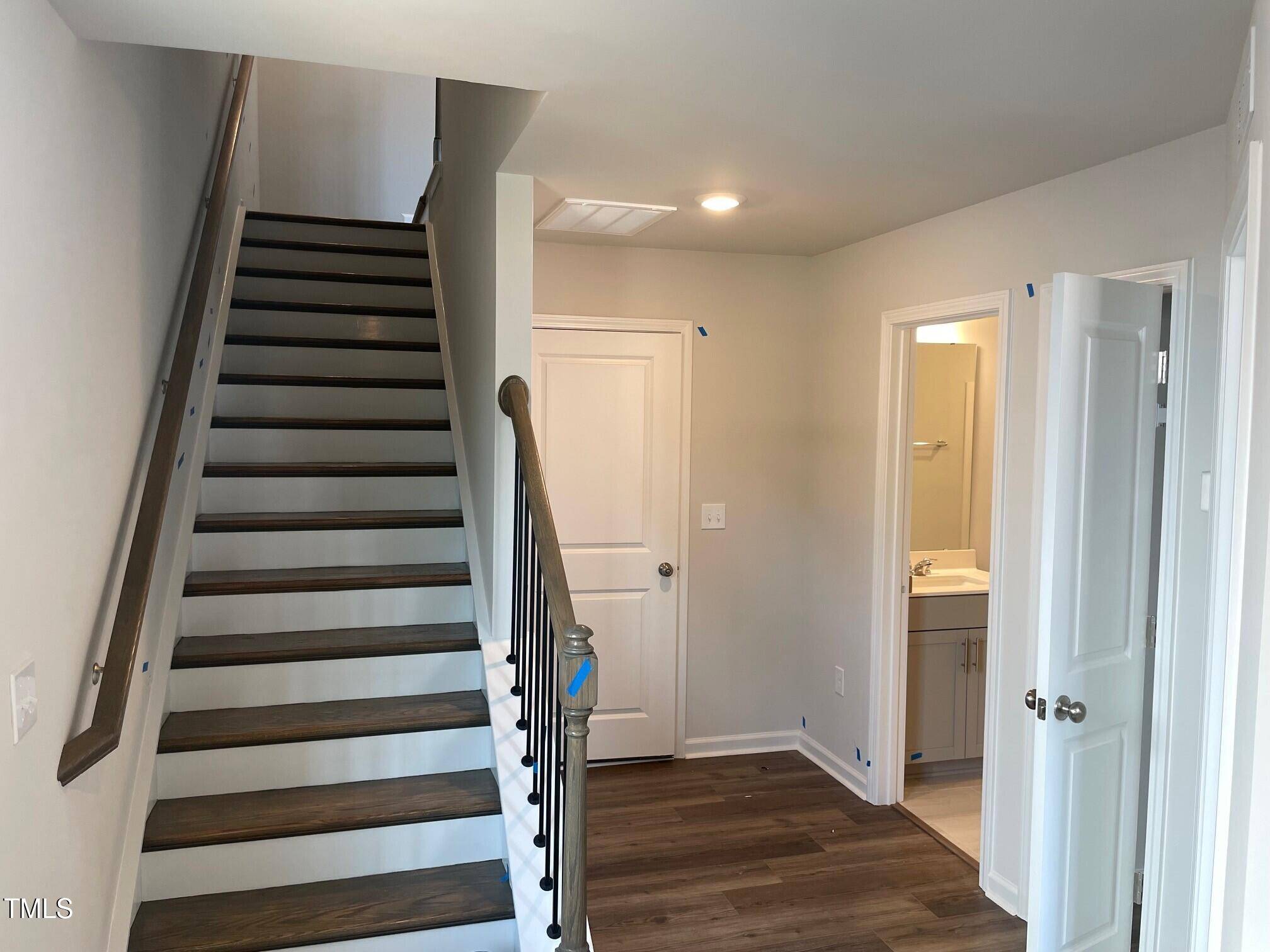 Durham, NC 27703,4004 Silver Oak Lane