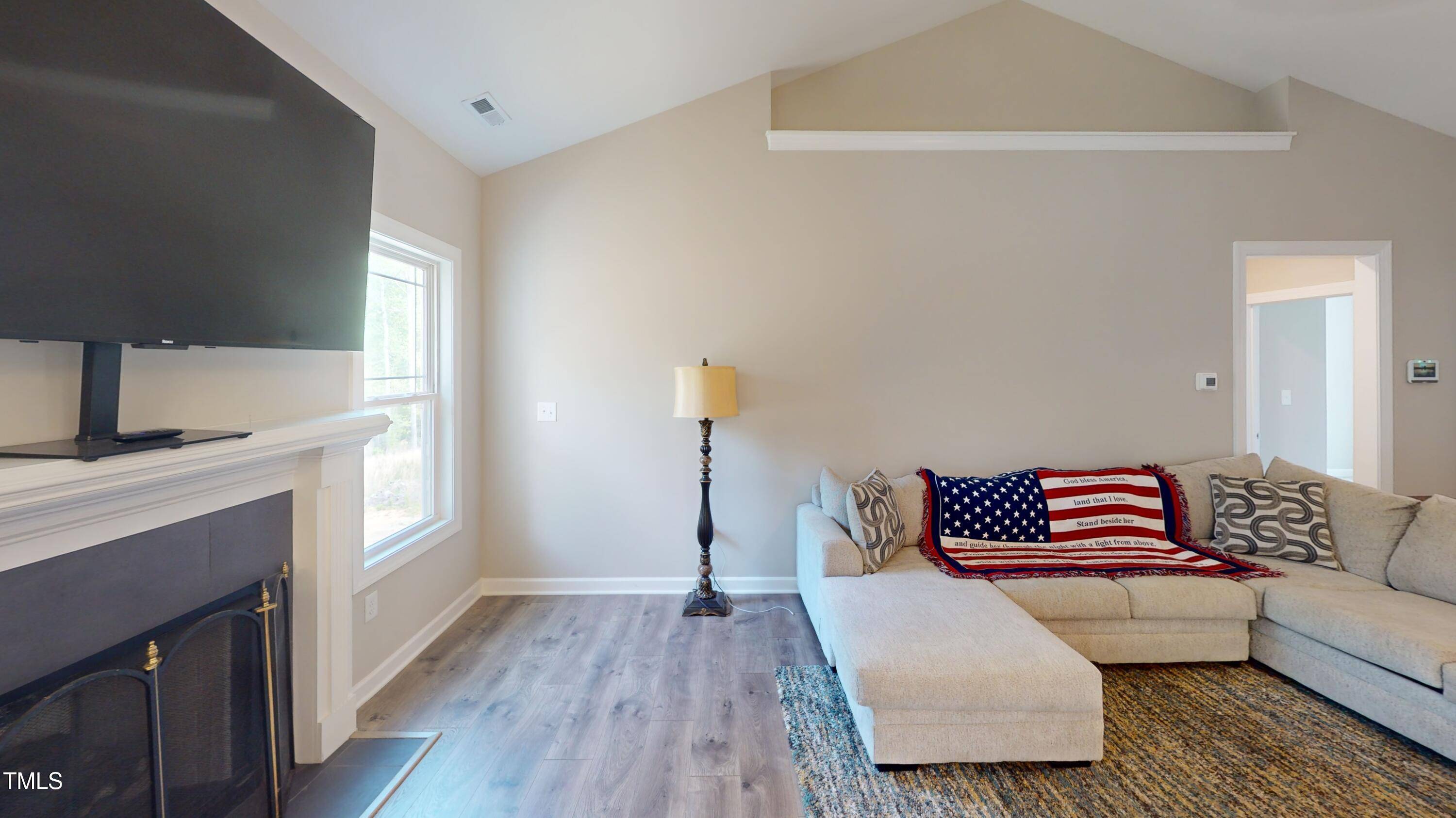 Zebulon, NC 27597,395 Carolina Landing Drive