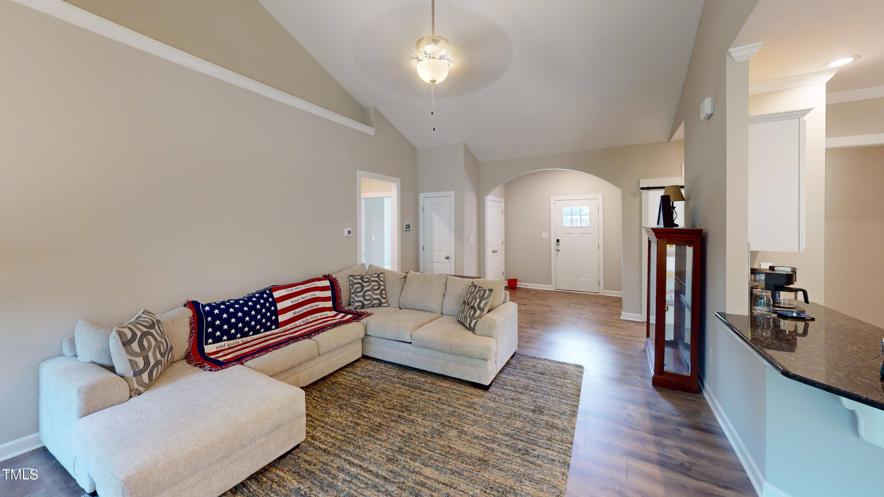 Zebulon, NC 27597,395 Carolina Landing Drive