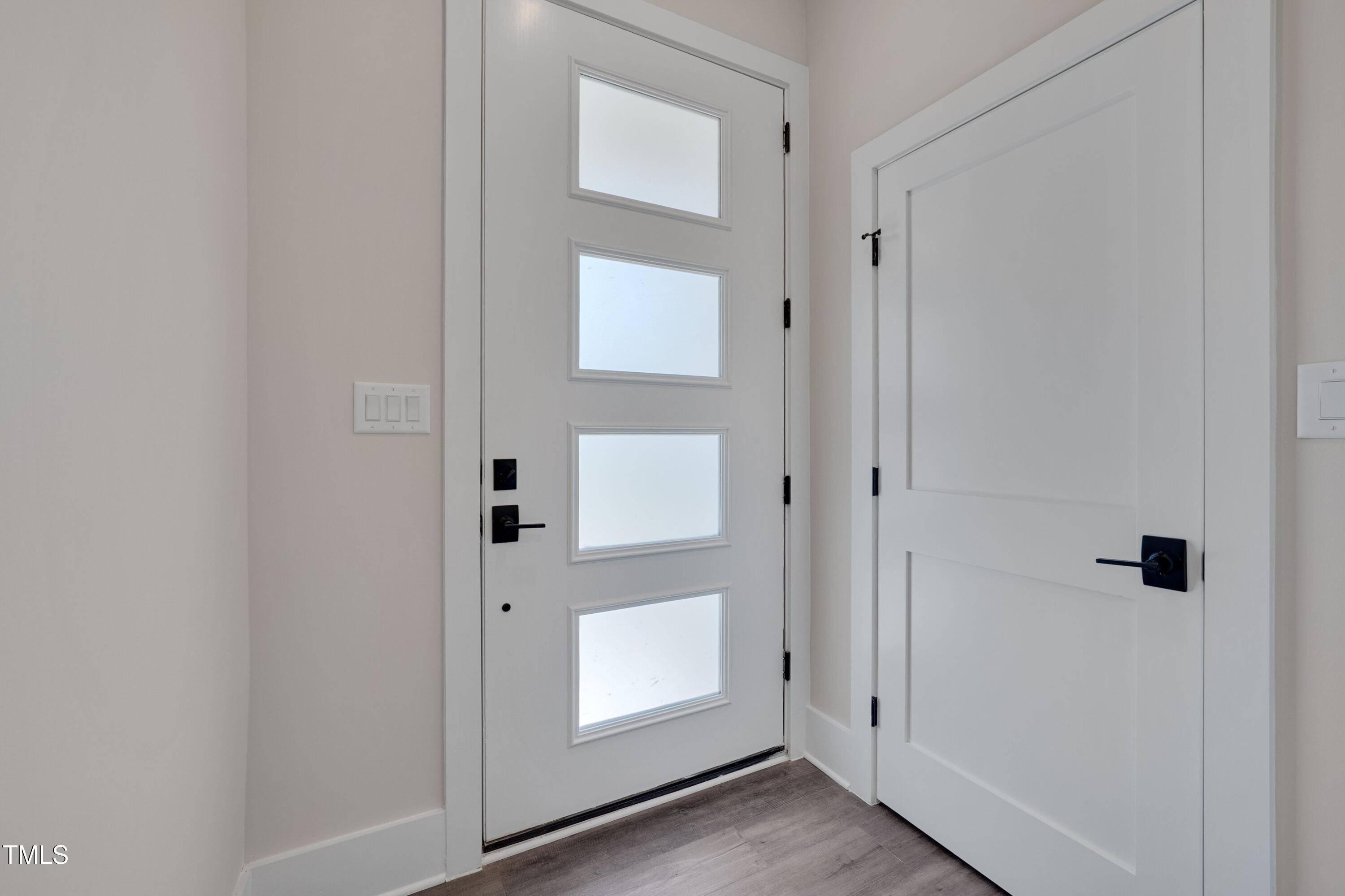 Durham, NC 27701,1012 Manor Way