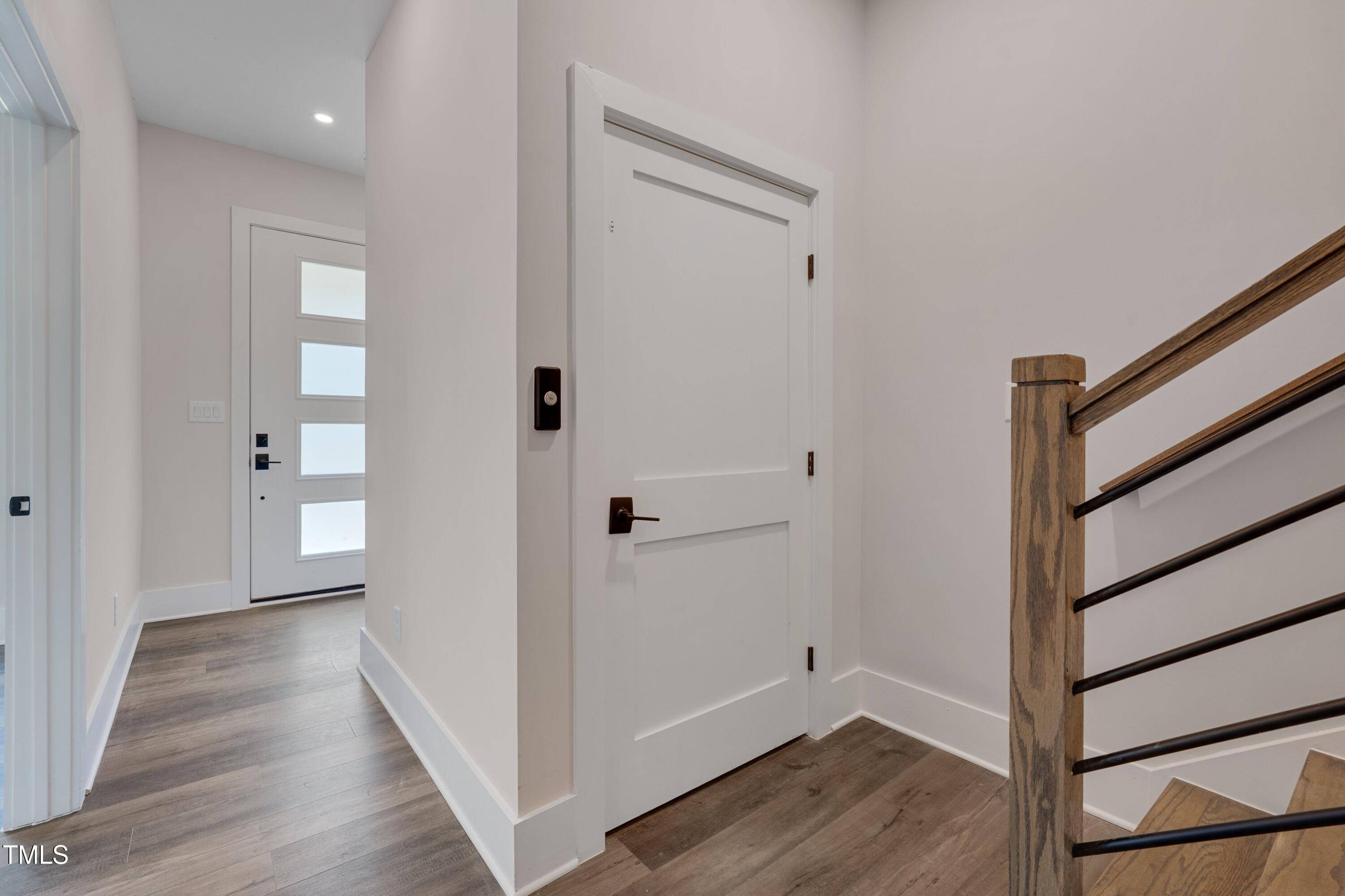 Durham, NC 27701,1012 Manor Way