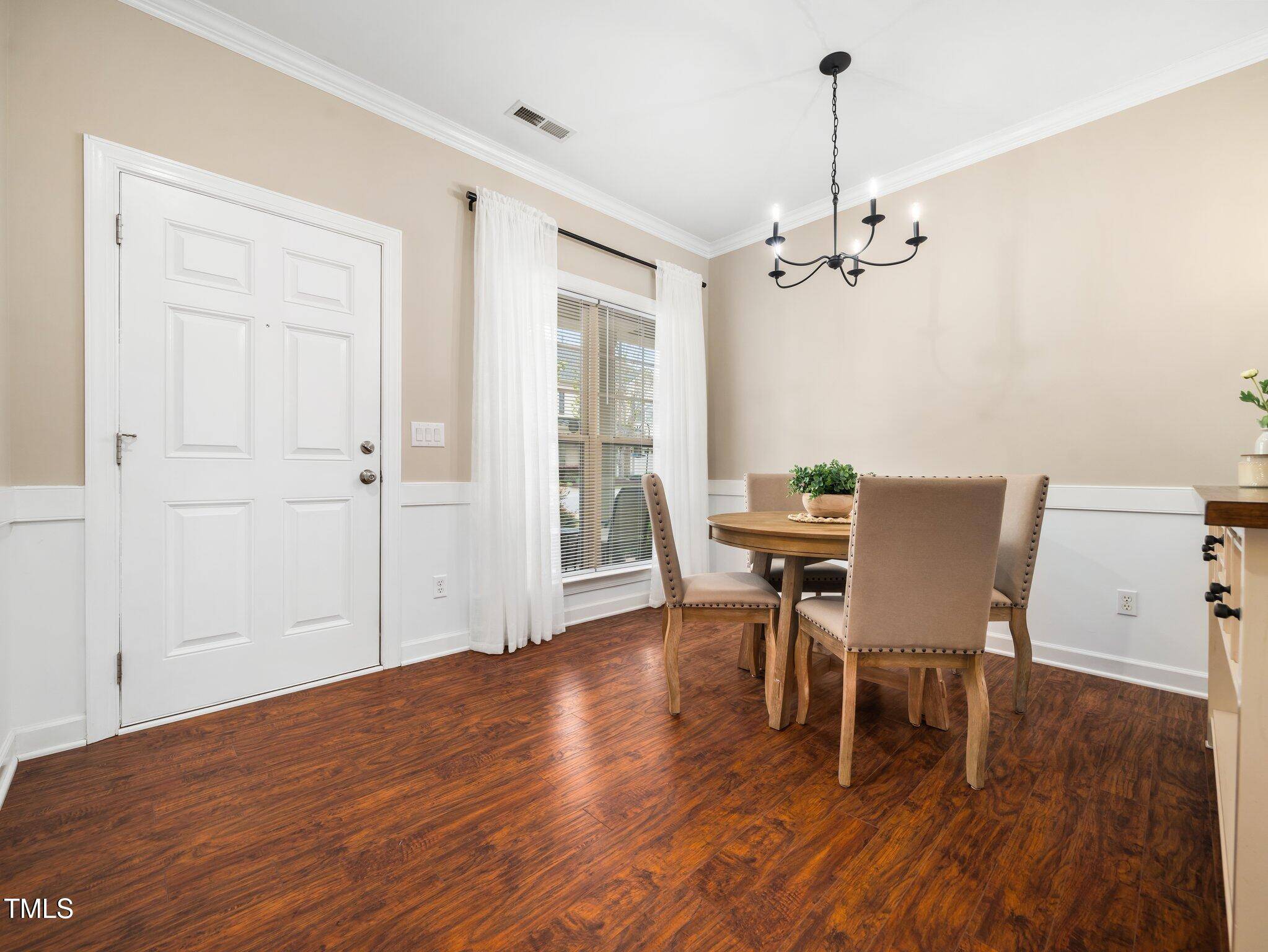 Garner, NC 27529,16 Knob Creek Way