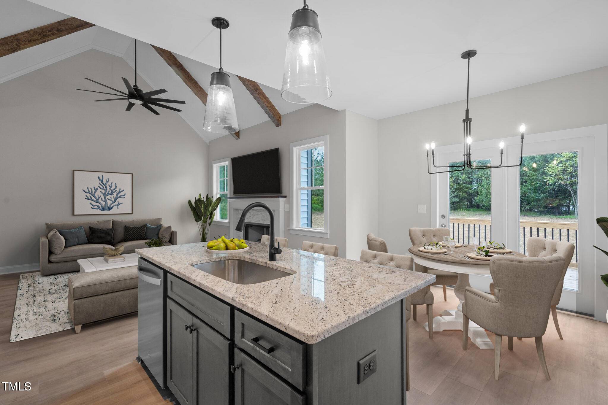 Louisburg, NC 27549,45 Leisure Lane #4
