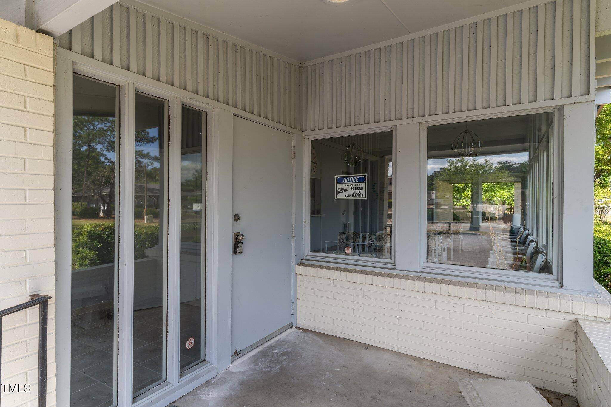 Wilmington, NC 28401,1501 Medical Center Drive