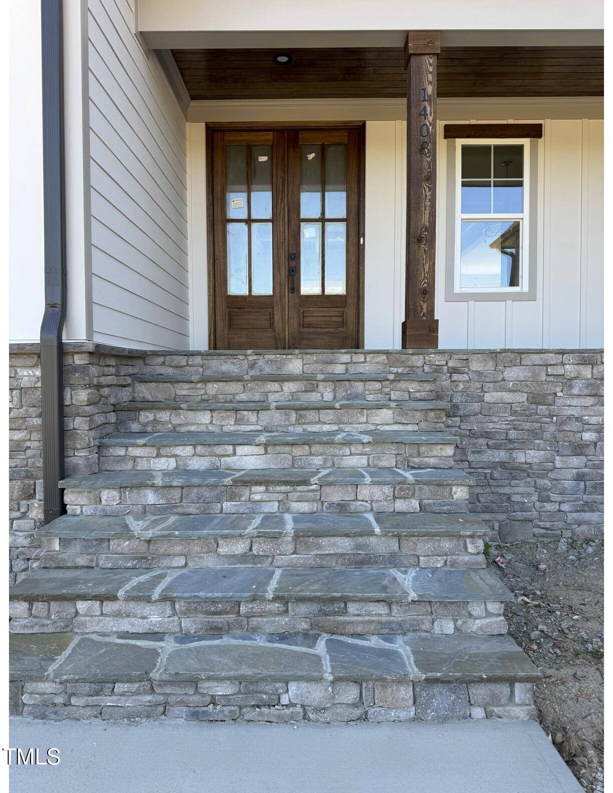 Wake Forest, NC 27587,1403 Cottondale Lane