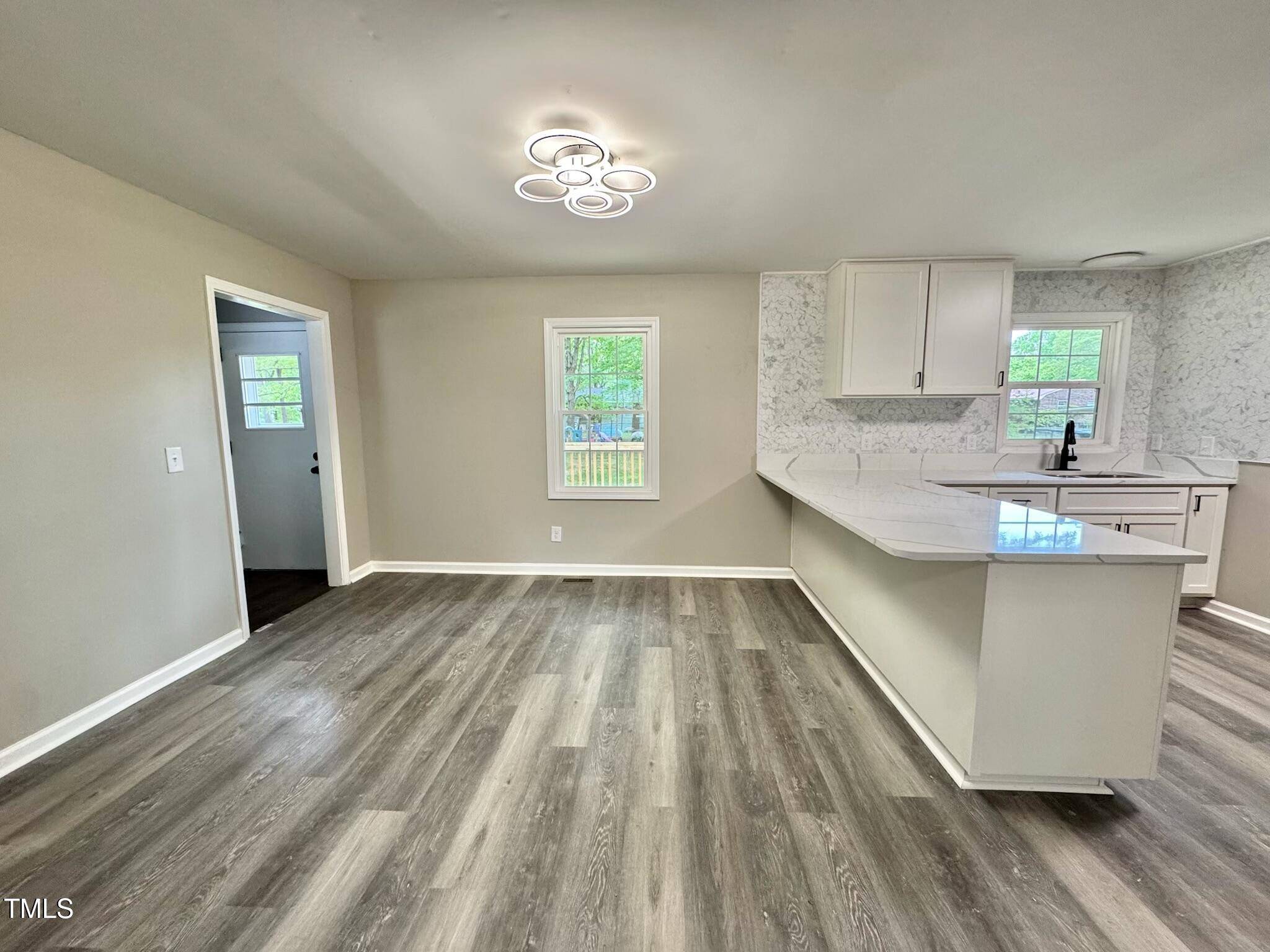 Roxboro, NC 27573,42 S 2nd Street