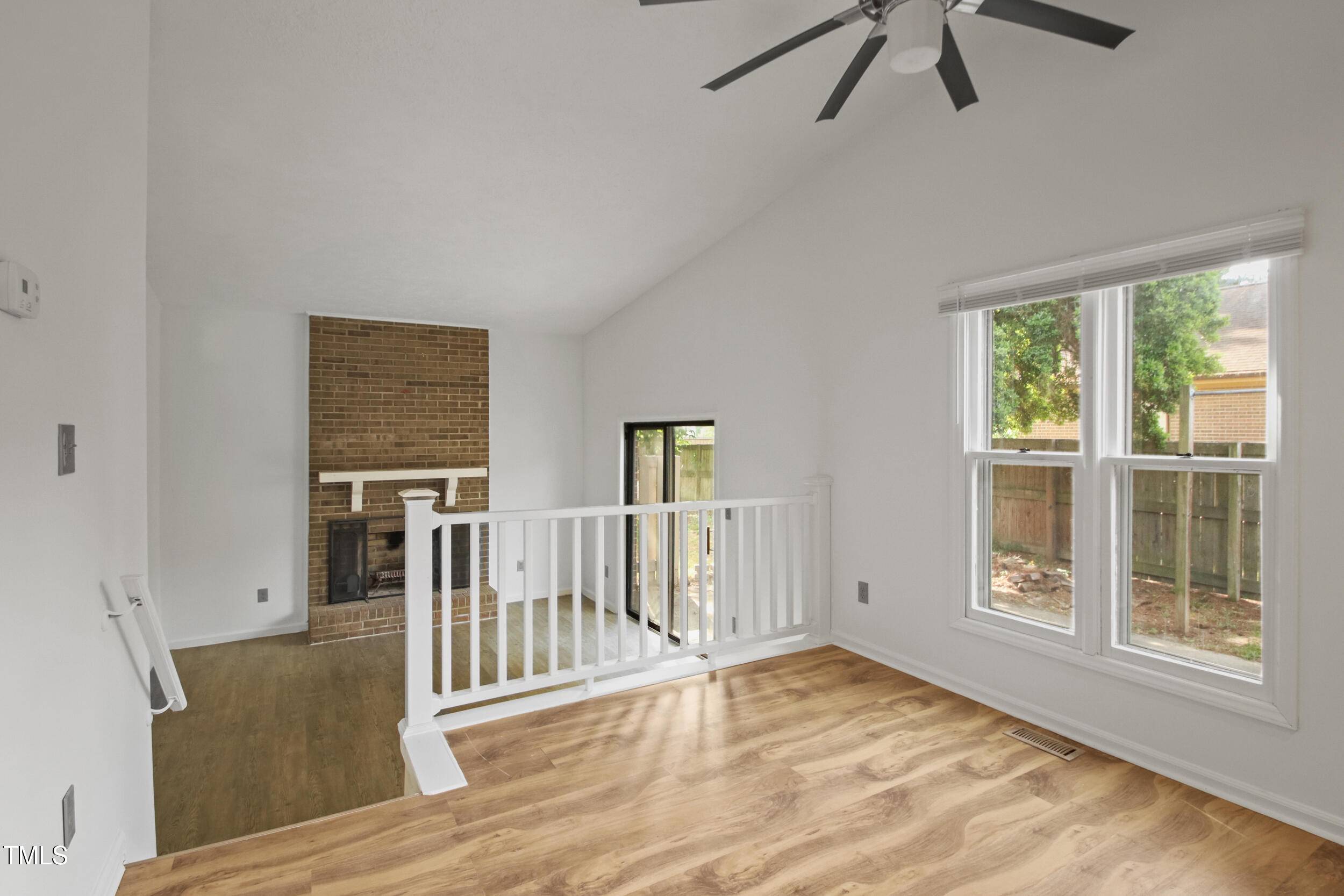 Fayetteville, NC 28314,4502 Bac Court