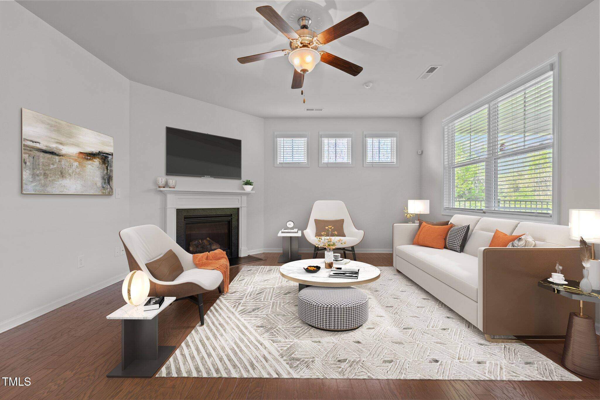 Burlington, NC 27215,1047 Aberlour Lane