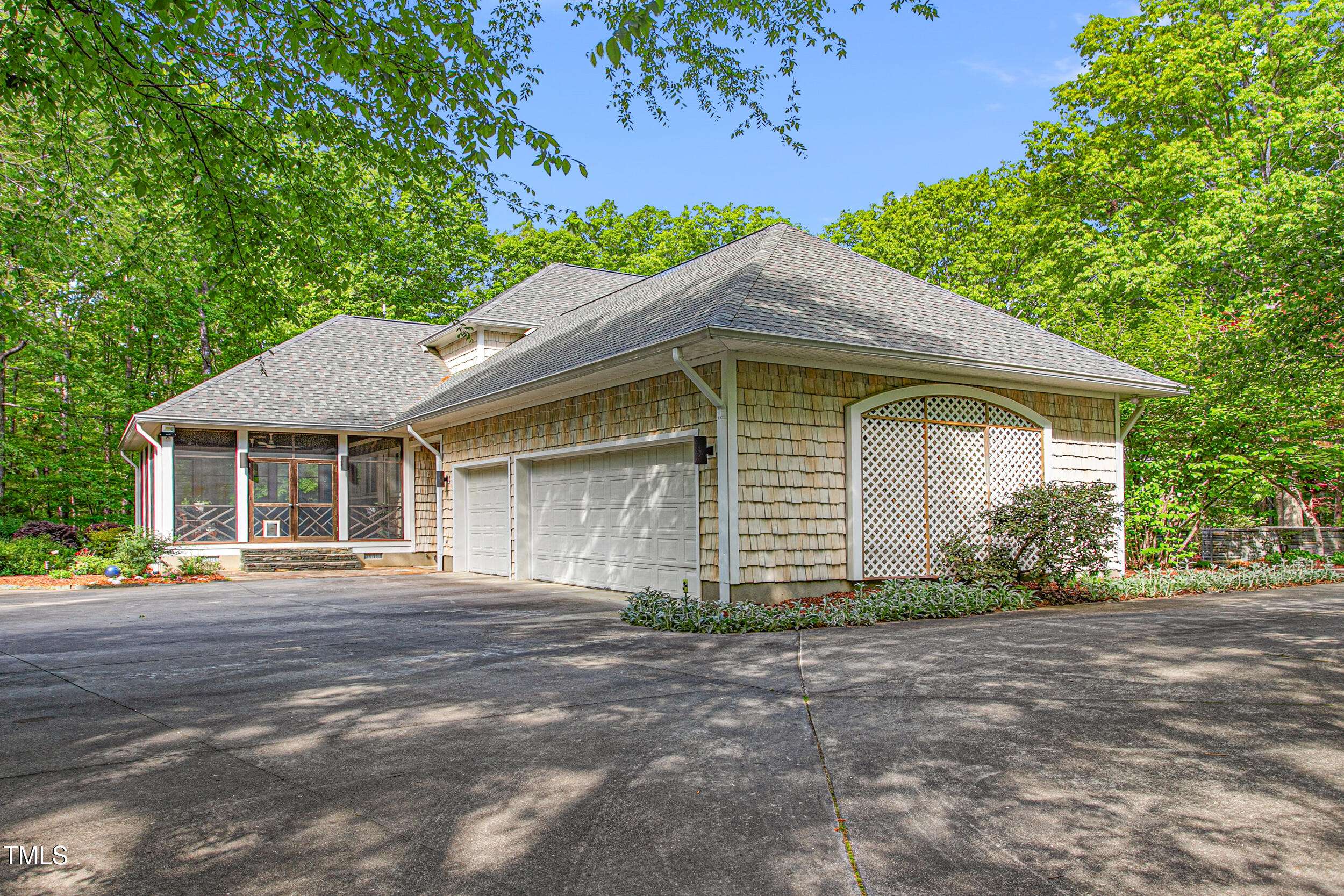 Chapel Hill, NC 27516,6600 Maynard Farm Road