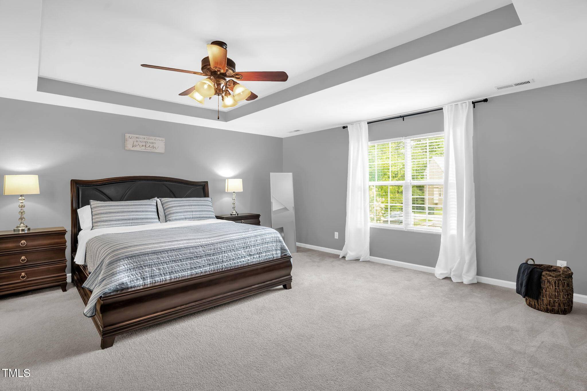 Mebane, NC 27302,1305 Montreux Court