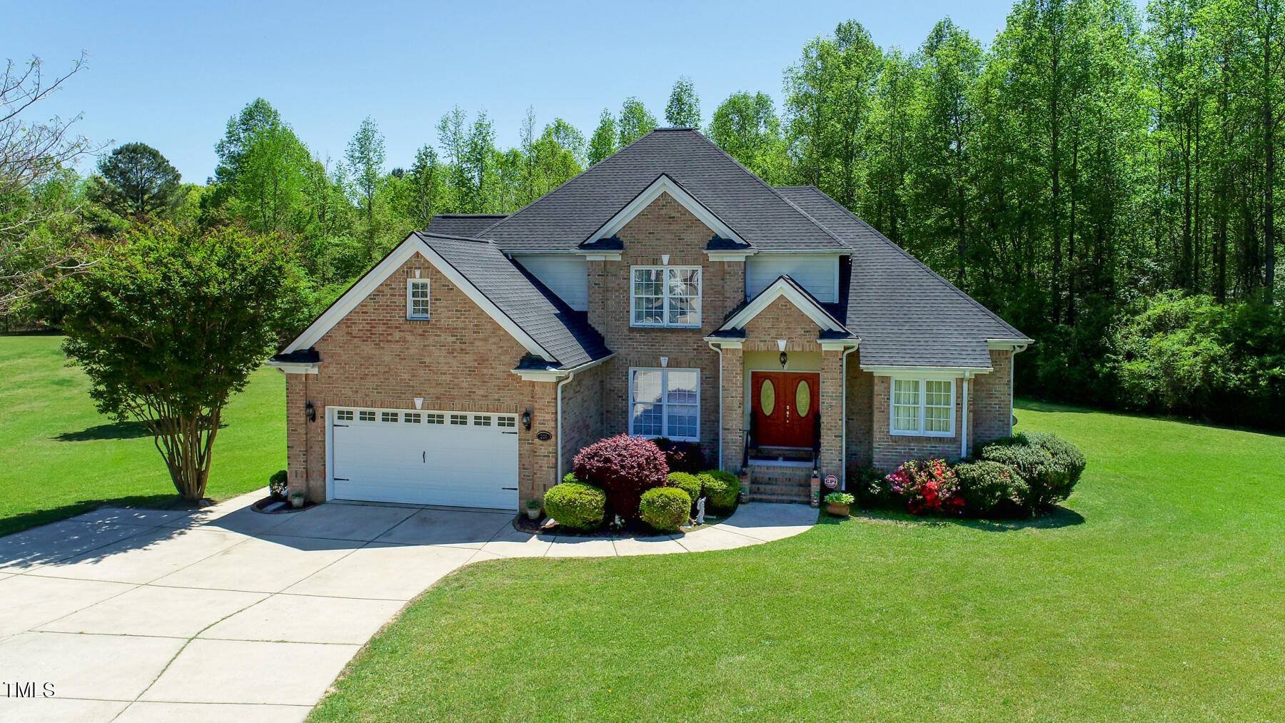 Angier, NC 27501,226 Marshview Circle