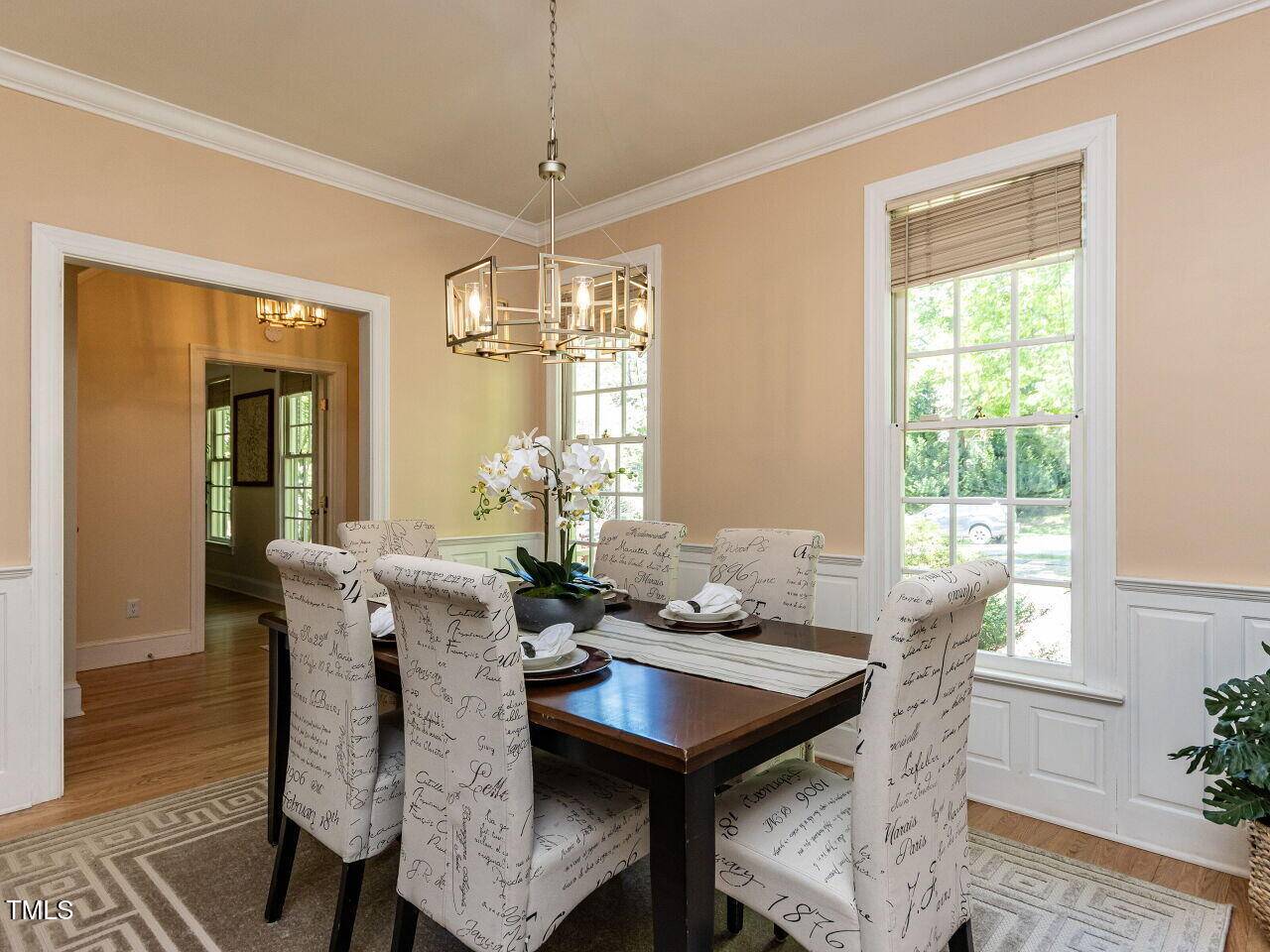 Cary, NC 27511,315 King George Loop