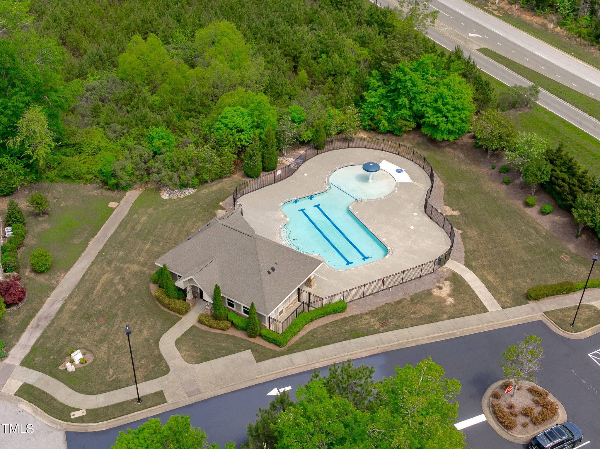 Cary, NC 27519,103 Woodland Ridge Court
