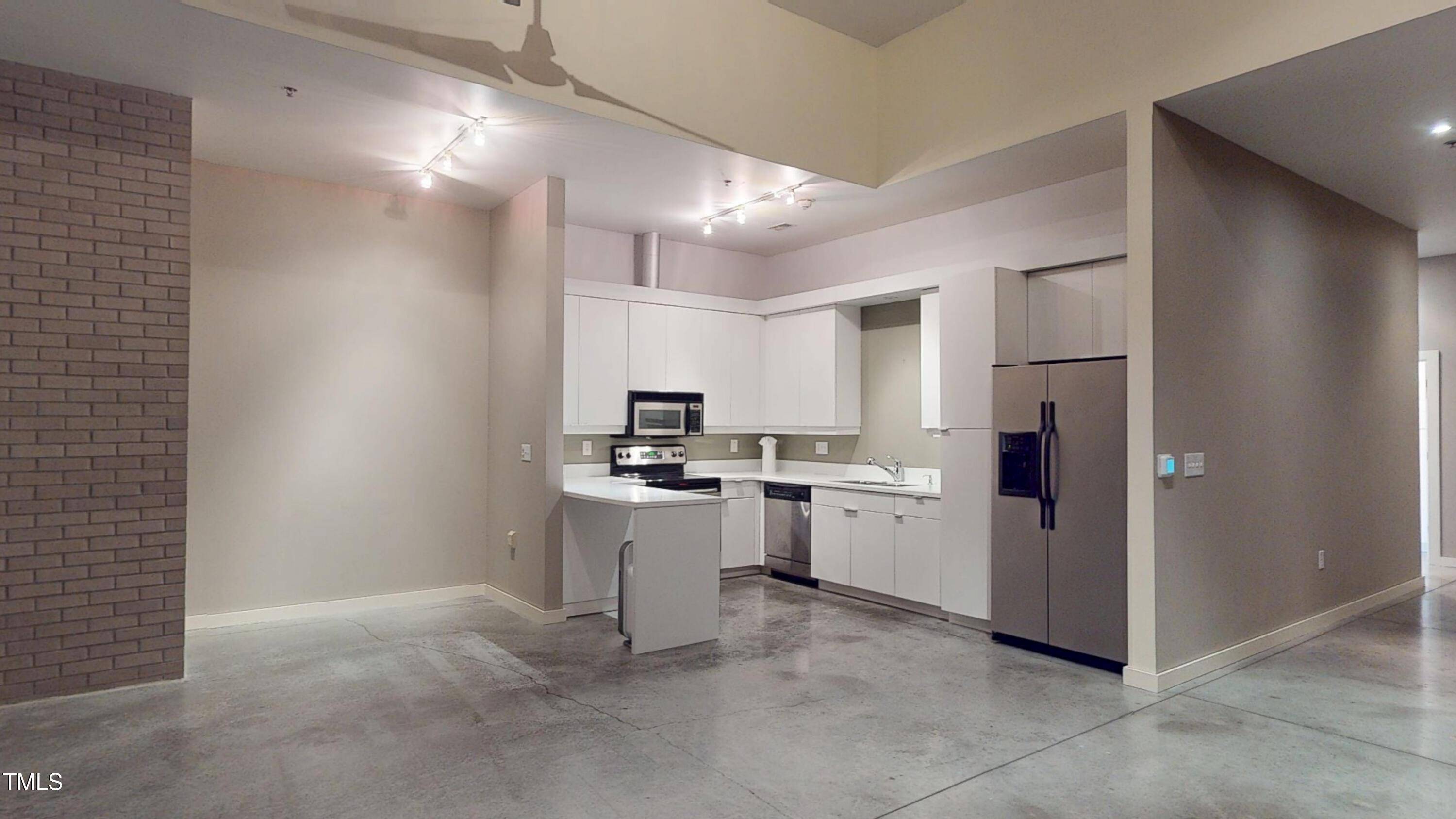 Raleigh, NC 27601,319 Fayetteville Street #302