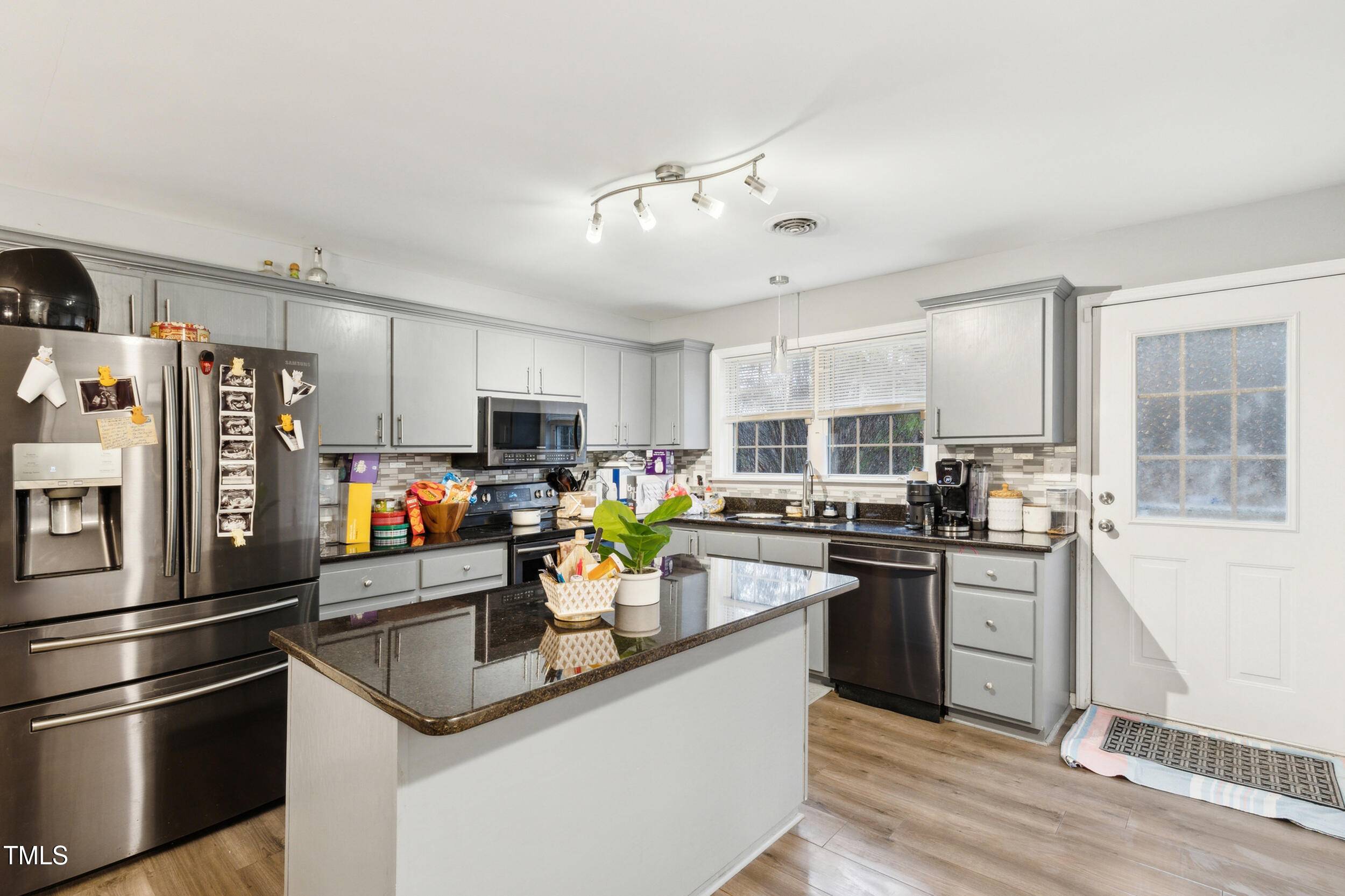 Shannon, NC 28386,96 Conley Drive