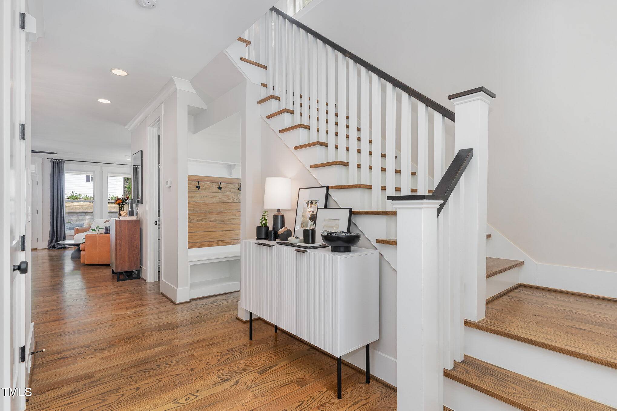 Raleigh, NC 27607,1422 Banbury Road
