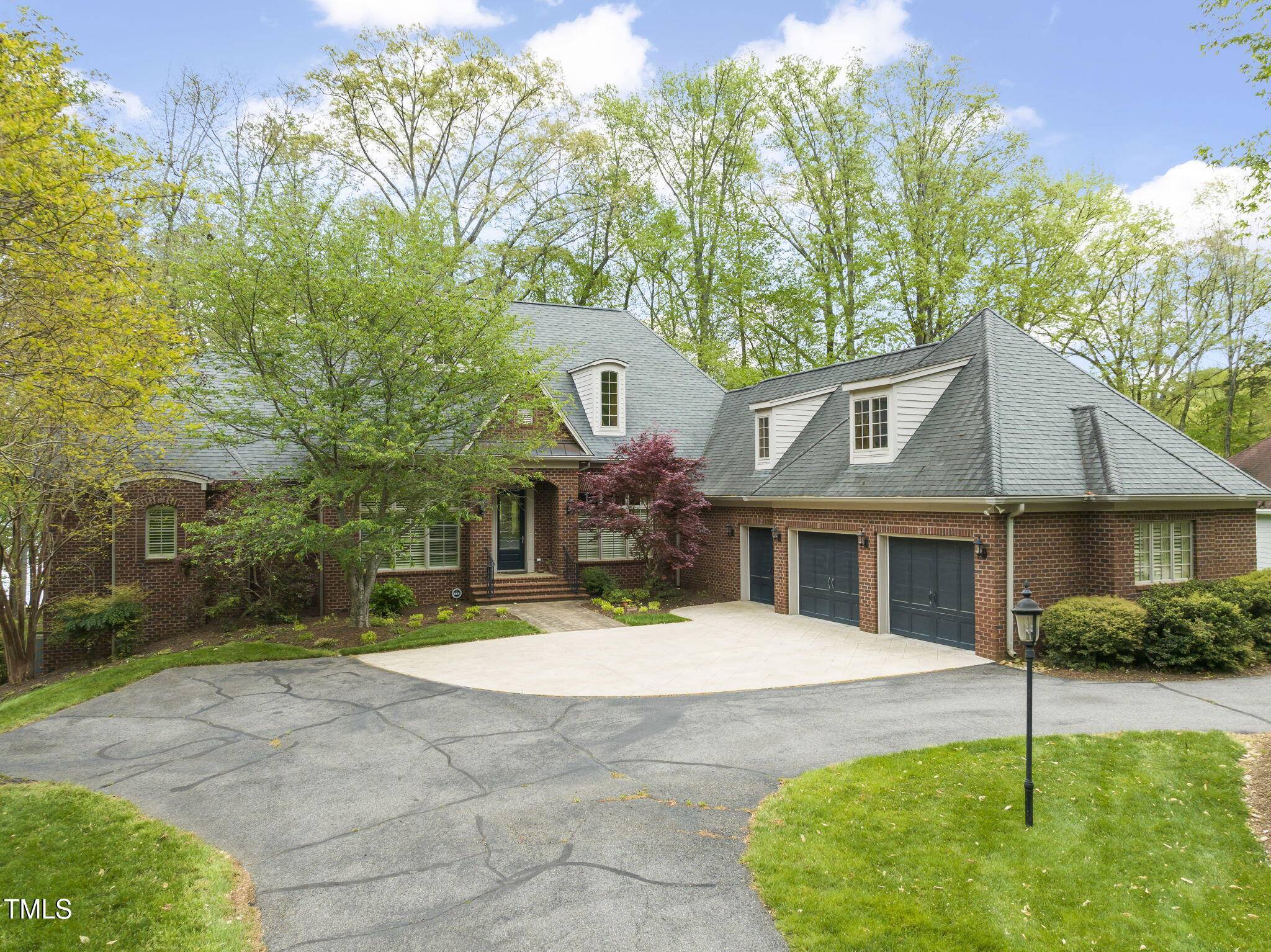 Clarksville, VA 23927,168 Stripers Cove Lane