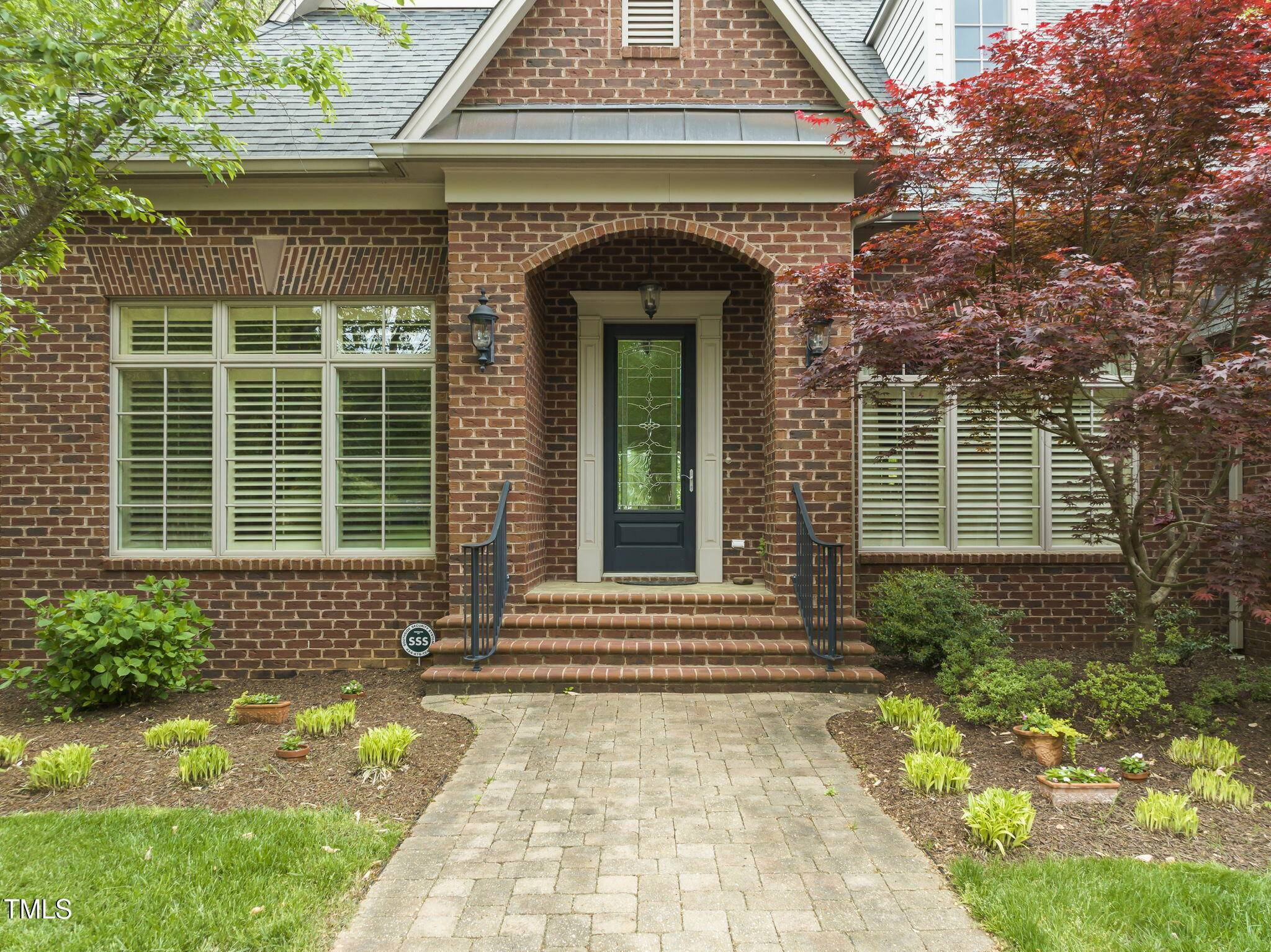 Clarksville, VA 23927,168 Stripers Cove Lane