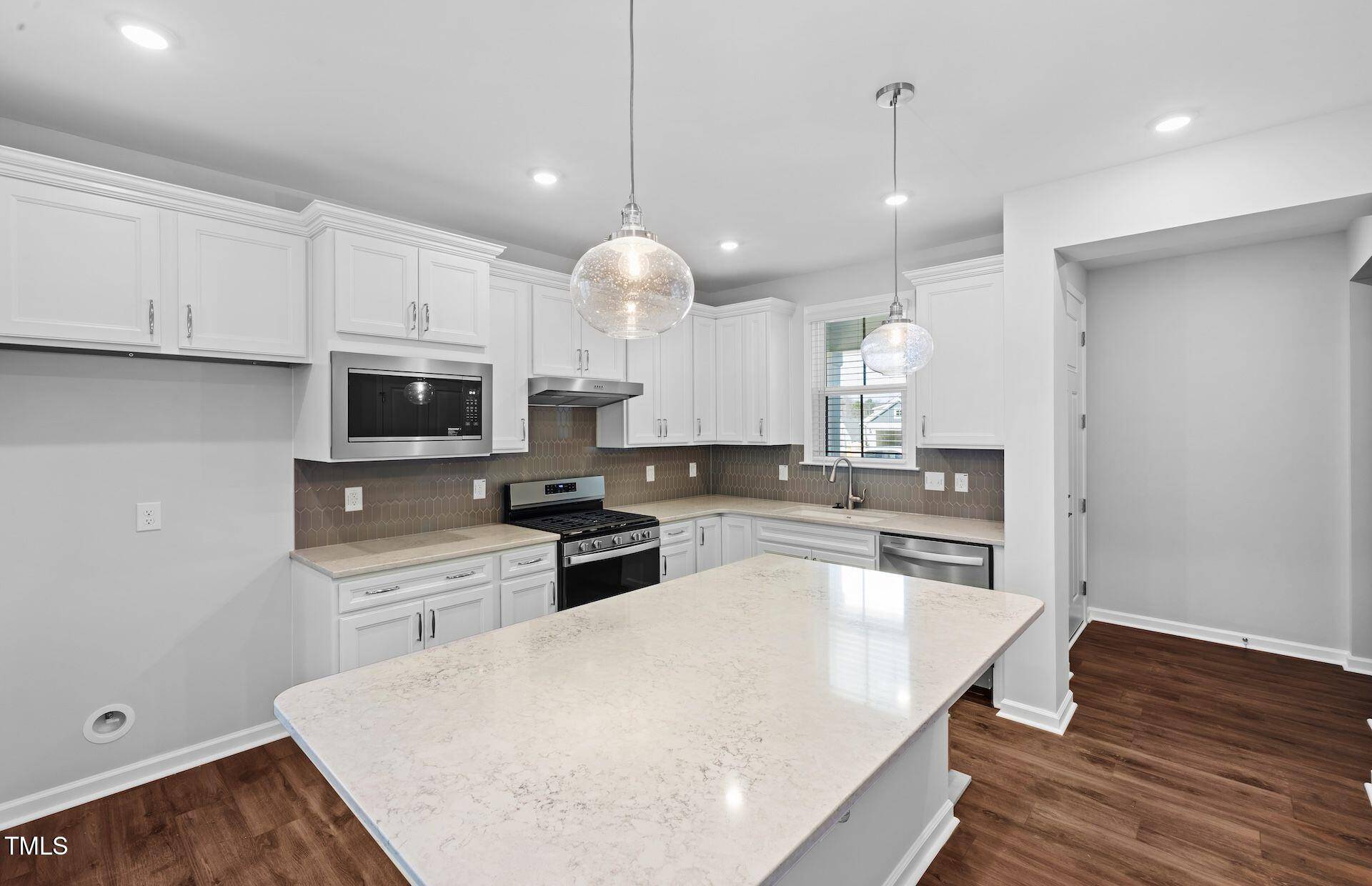 Fuquay Varina, NC 27526,2328 Beeblossom Place