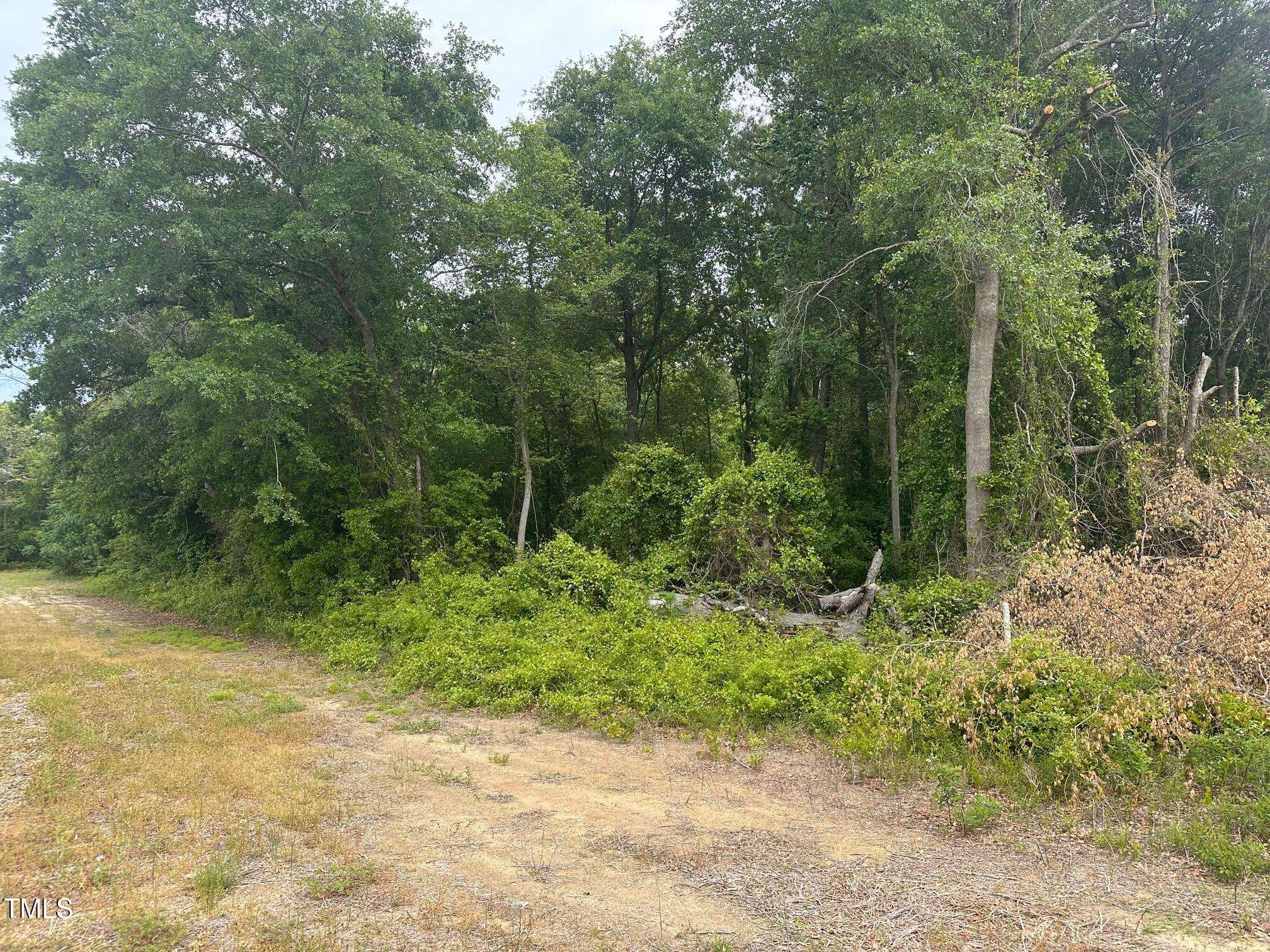 Dunn, NC 28334,1856 N Spring Branch Road