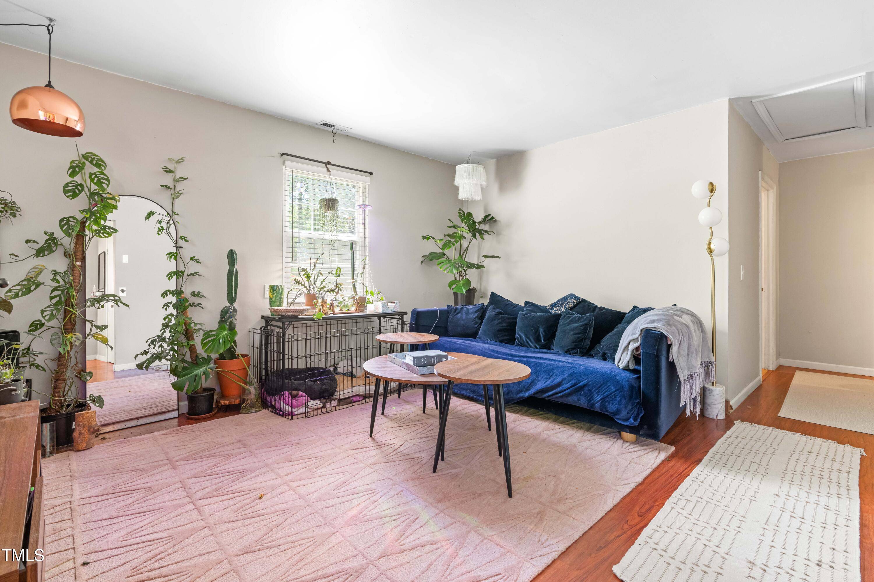 Raleigh, NC 27615,7313 Longstreet Drive
