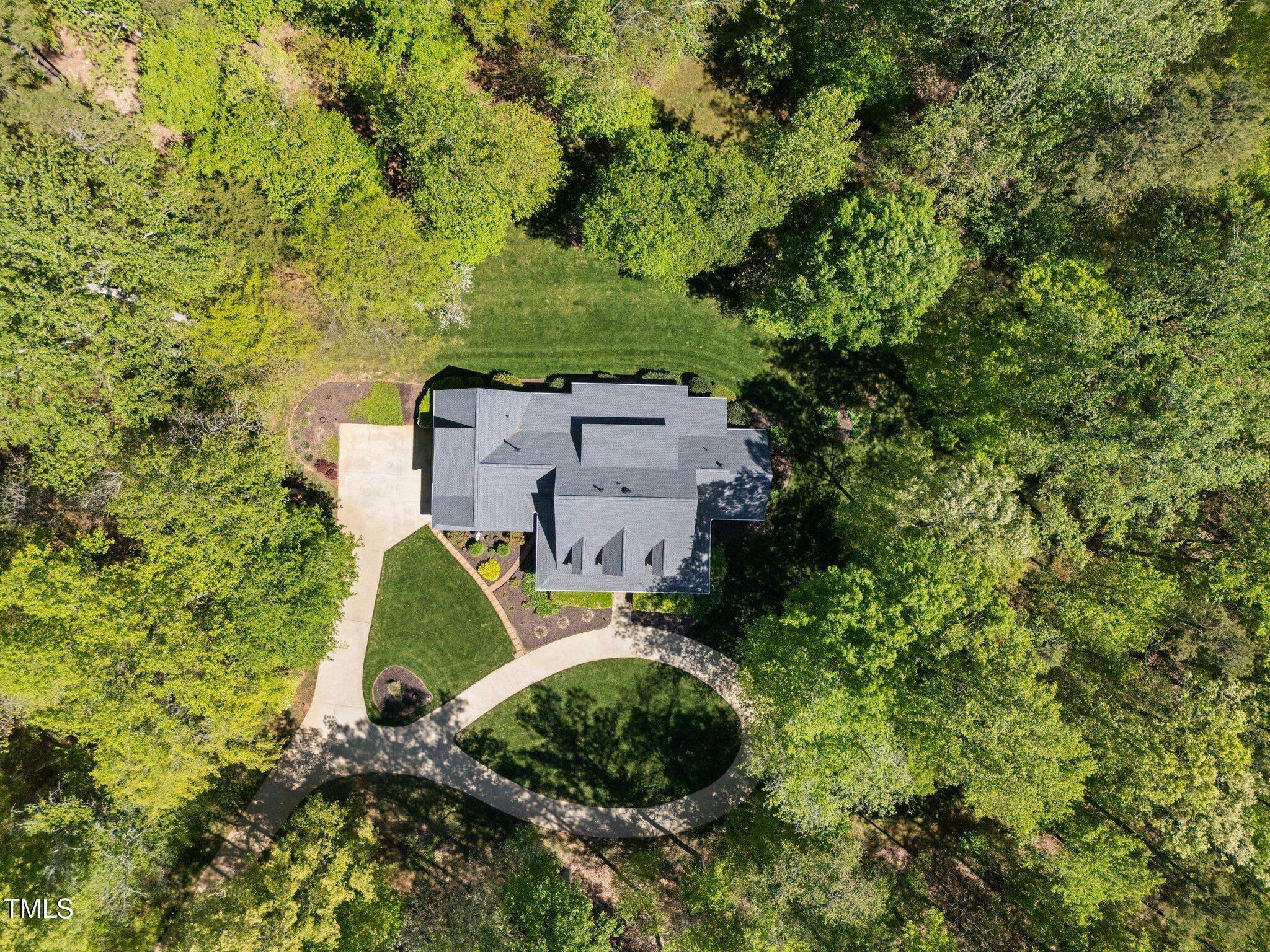 Hillsborough, NC 27278,1415 Meadow Wind Lane