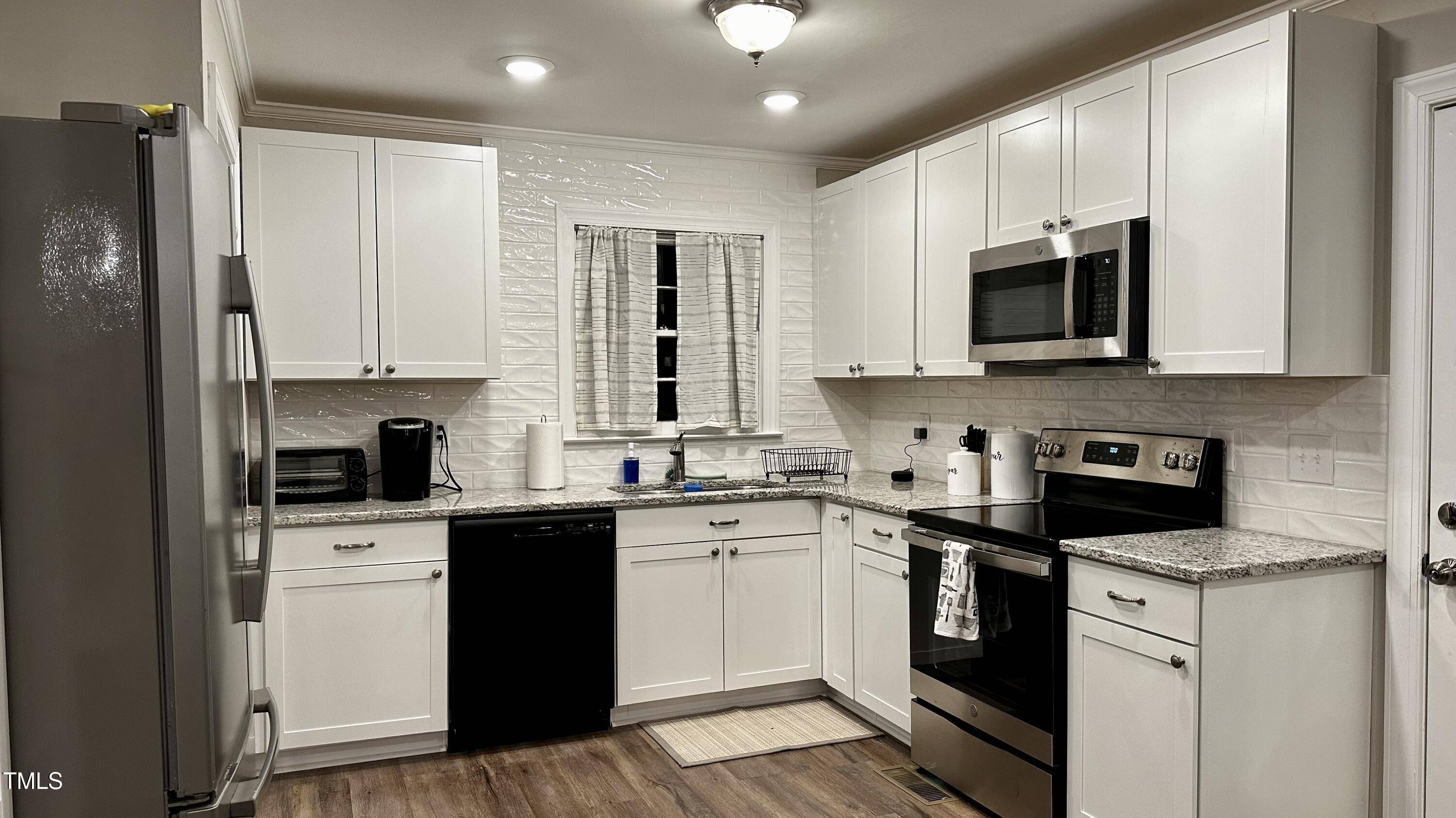 Durham, NC 27713,1436 Sedwick Road