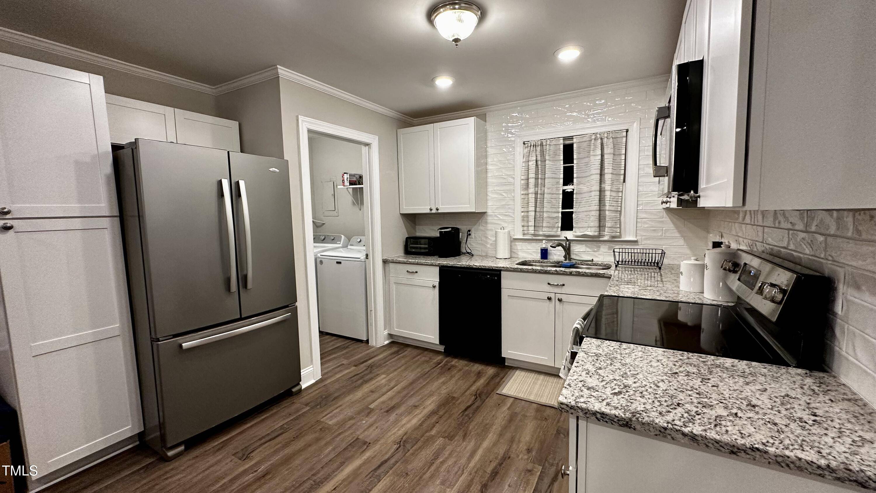 Durham, NC 27713,1436 Sedwick Road