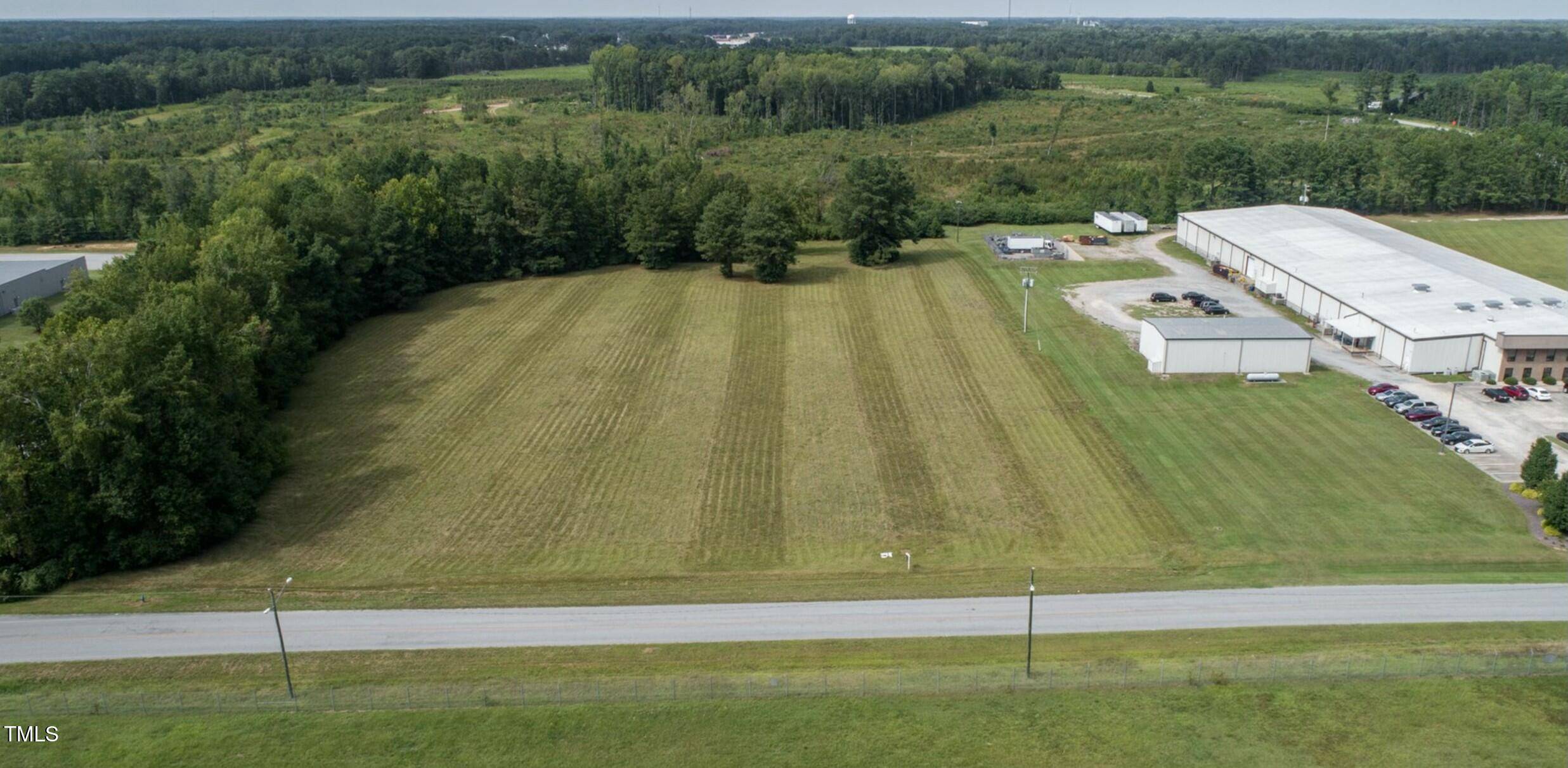 Battleboro, NC 27809,120 Fountain Park Drive